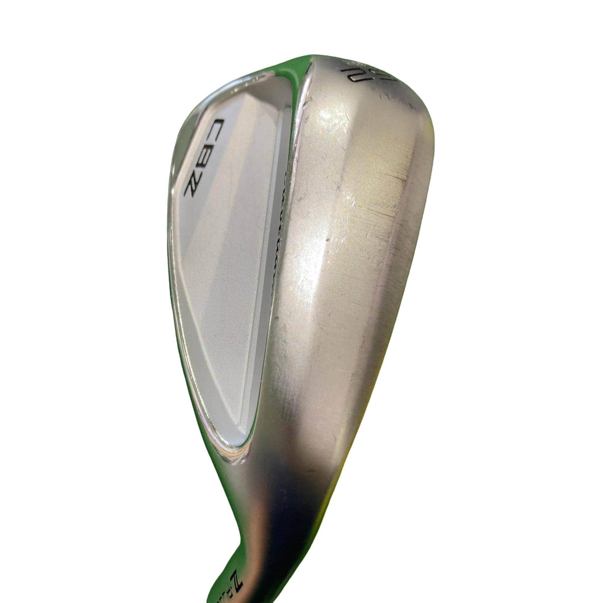 �b�����������������@�b�a�y�@�T�Q°�^�P�Q°