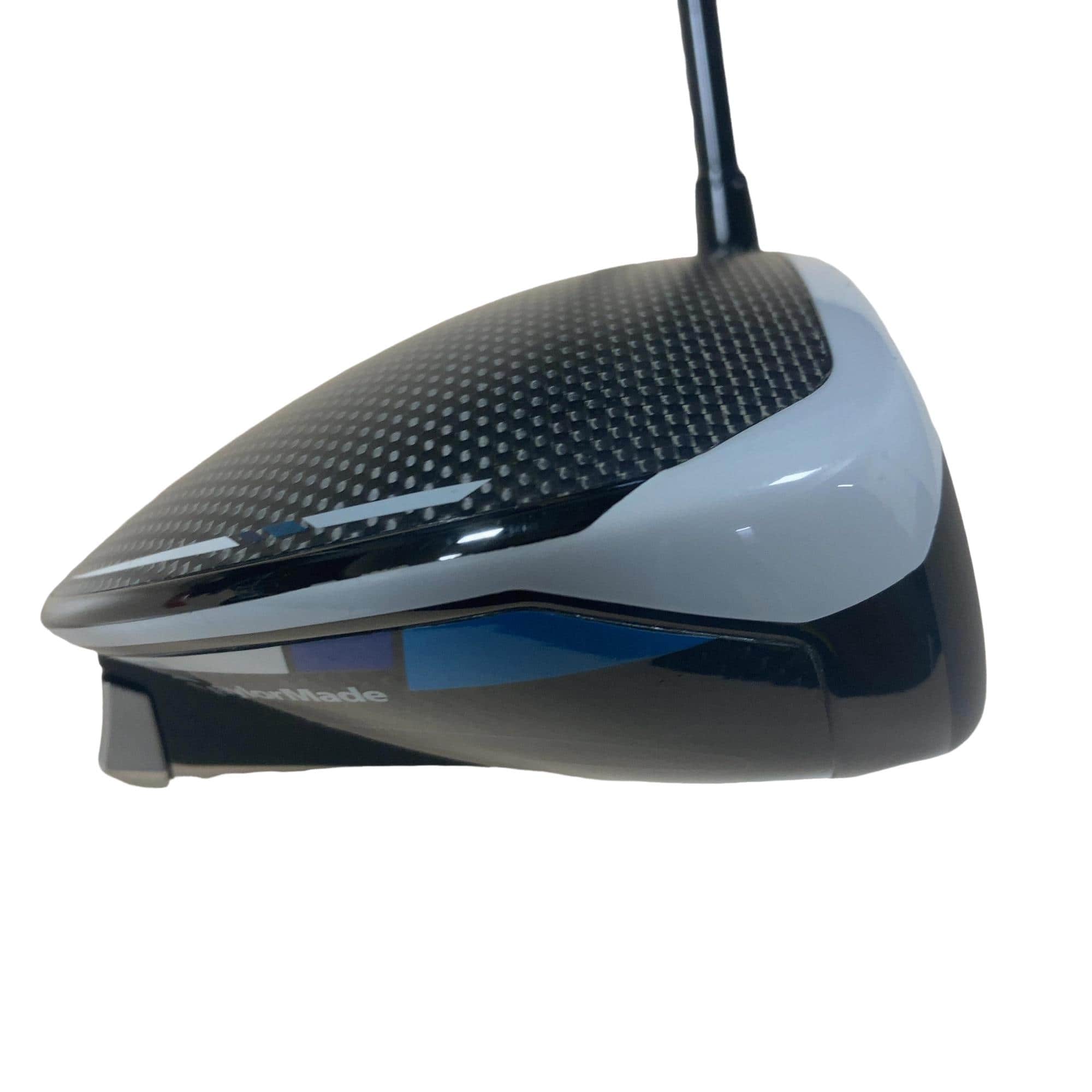 �r�h�l�@�l�`�w�|�c�@�P�O�D�T°