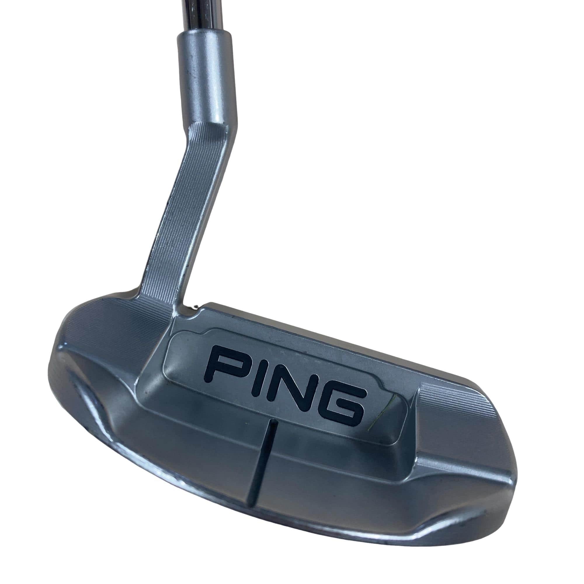 �u�`�t�k�s�@�`�q�m�`�@�V���o�[�@�R�Q�C���`