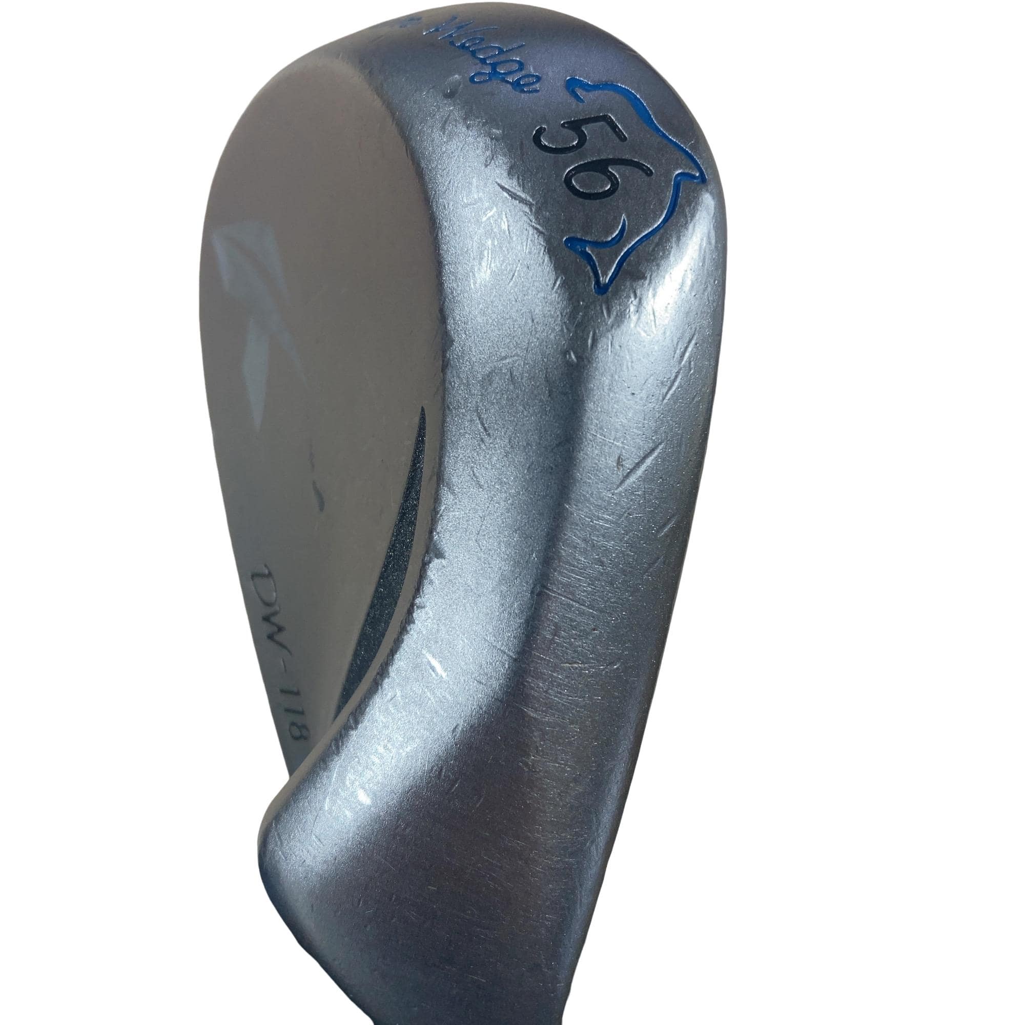 �c�������������@�v���������@�c�v�|�P�P�W�@�V���o�[�@�T�U°