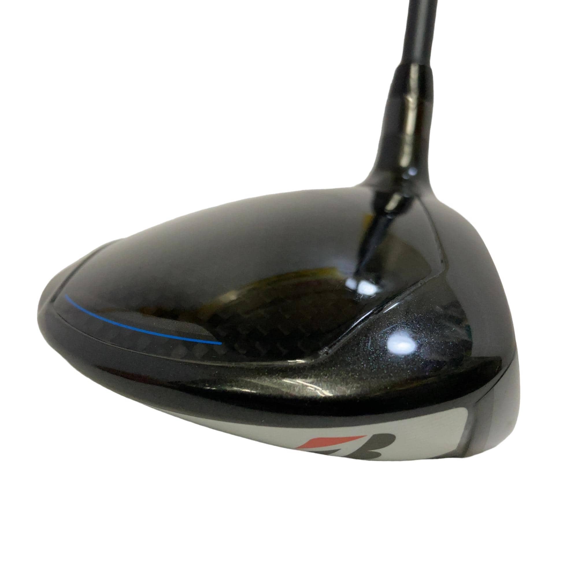 �a�q�h�c�f�d�r�s�n�m�d�@�a�R�@�l�`�w�@�T�v