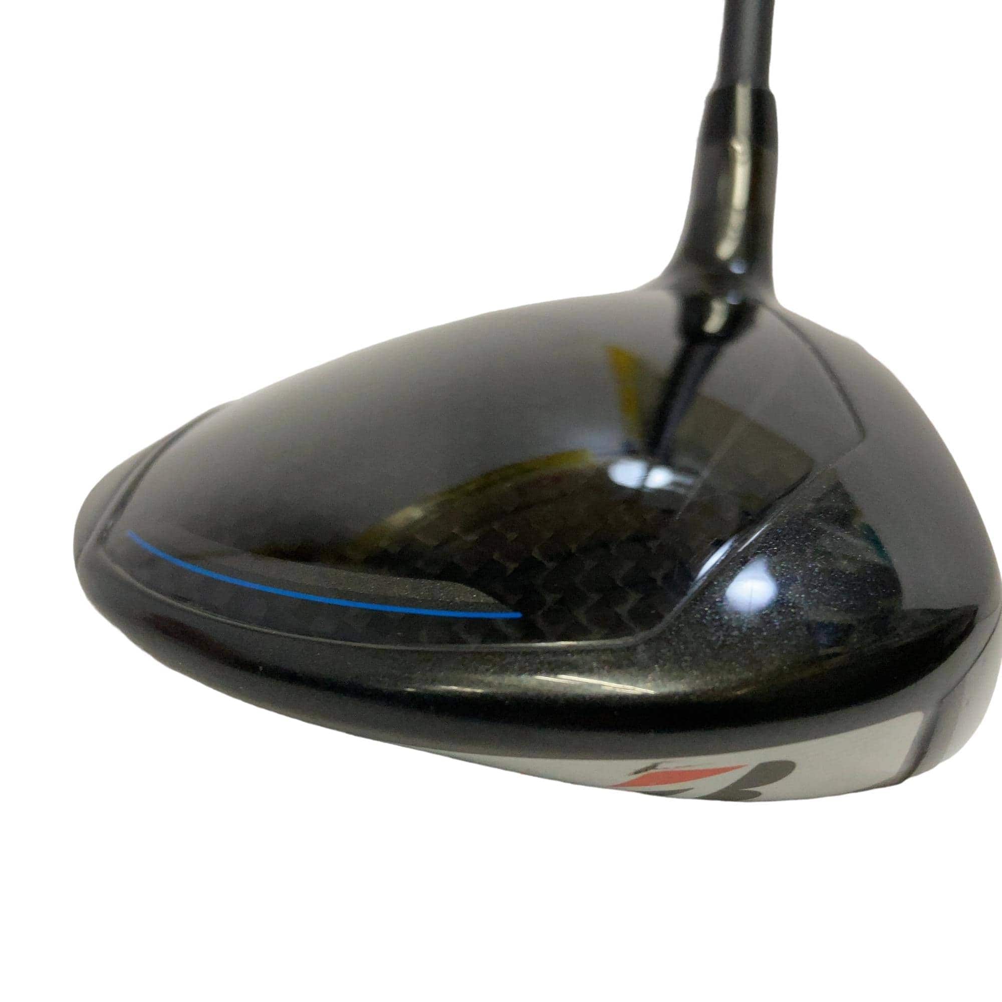 �a�q�h�c�f�d�r�s�n�m�d�@�a�R�@�l�`�w�@�R�v