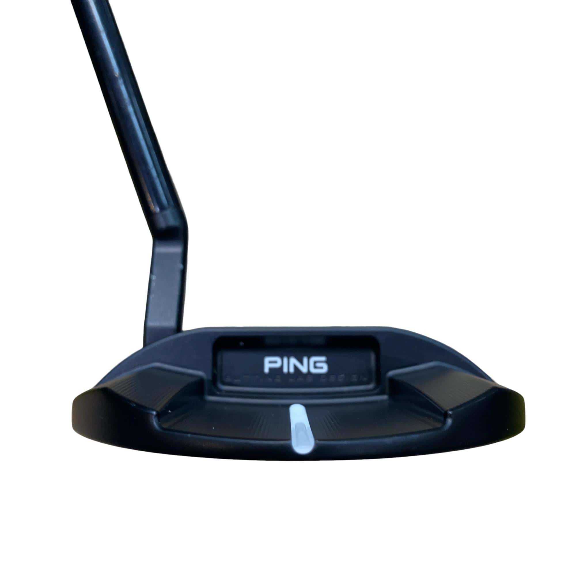 �o�k�c�@�l�h�k�k�d�c�@�n�r�k�n�@�S�@�R�S�C���`