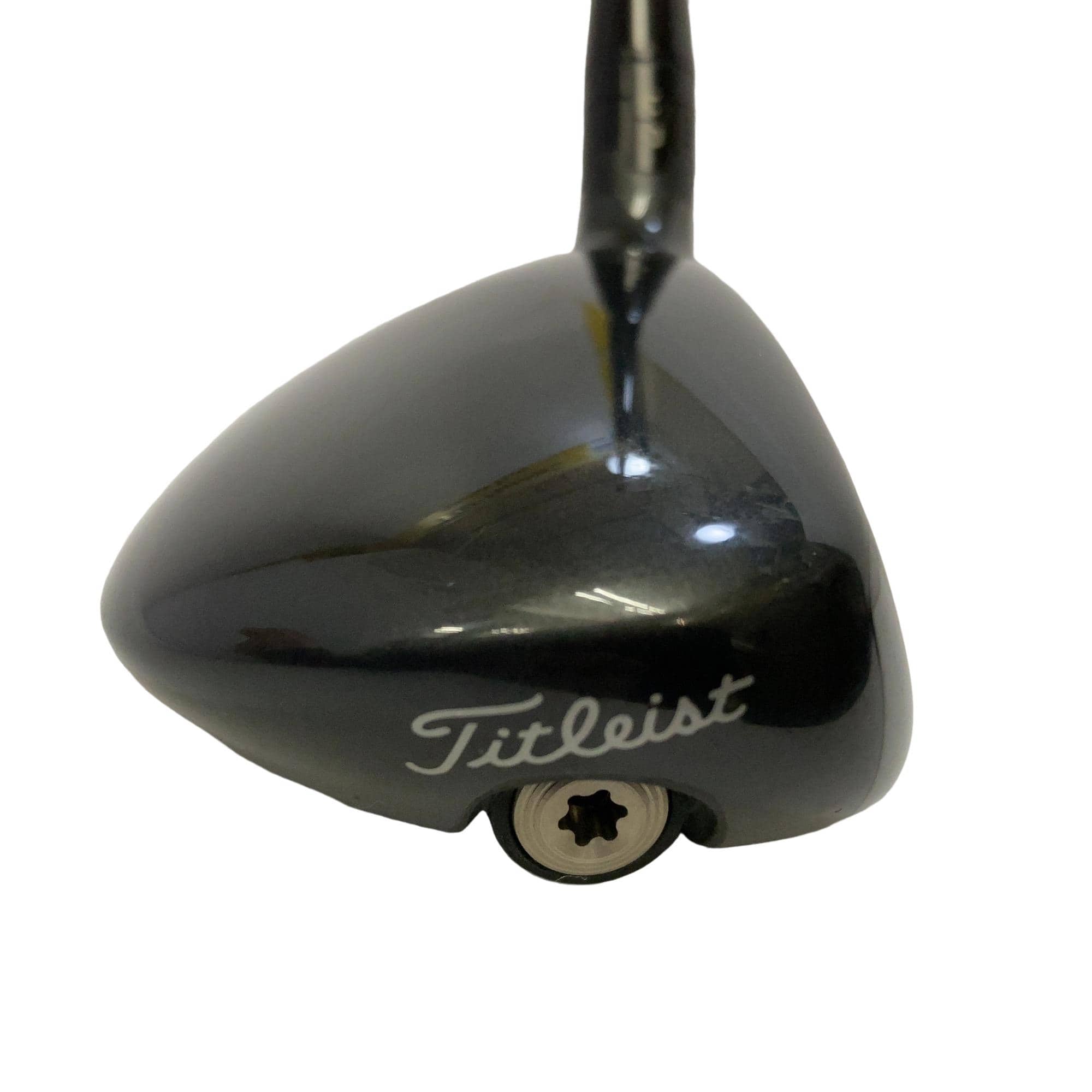 �W�P�W�@�g�P�@�Q�P°