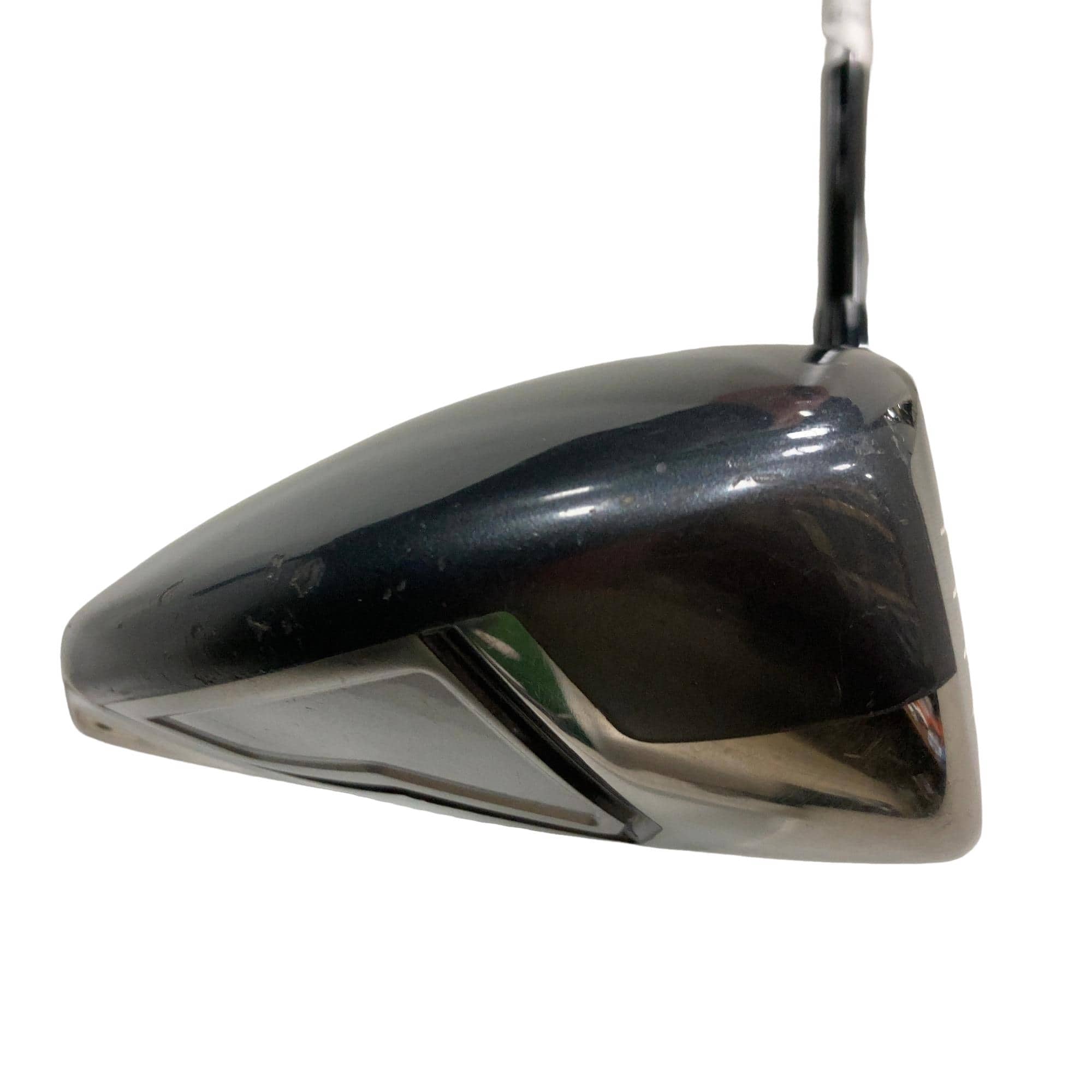 �f�Q�O�@�@�X�D�T°