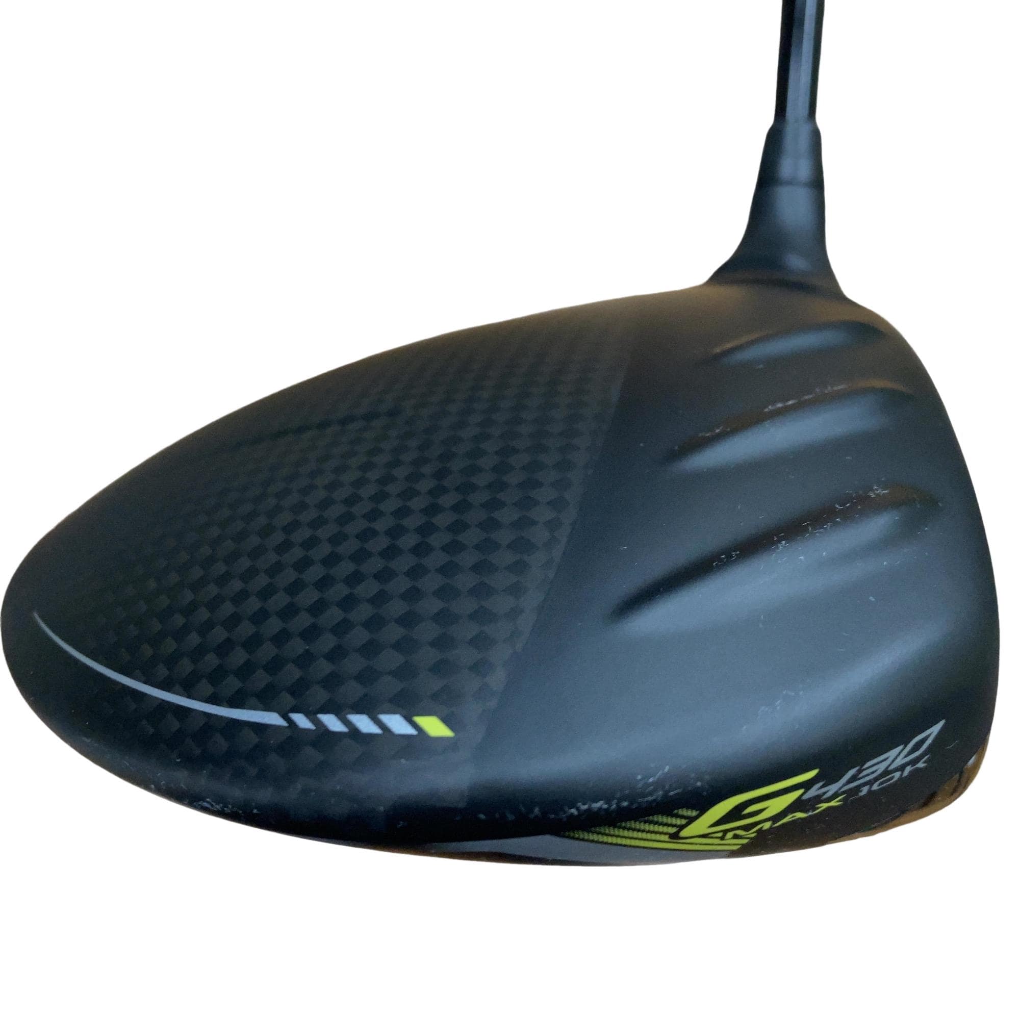 �f�S�R�O�@�l�`�w�@�P�O�j�@�P�O�D�T°