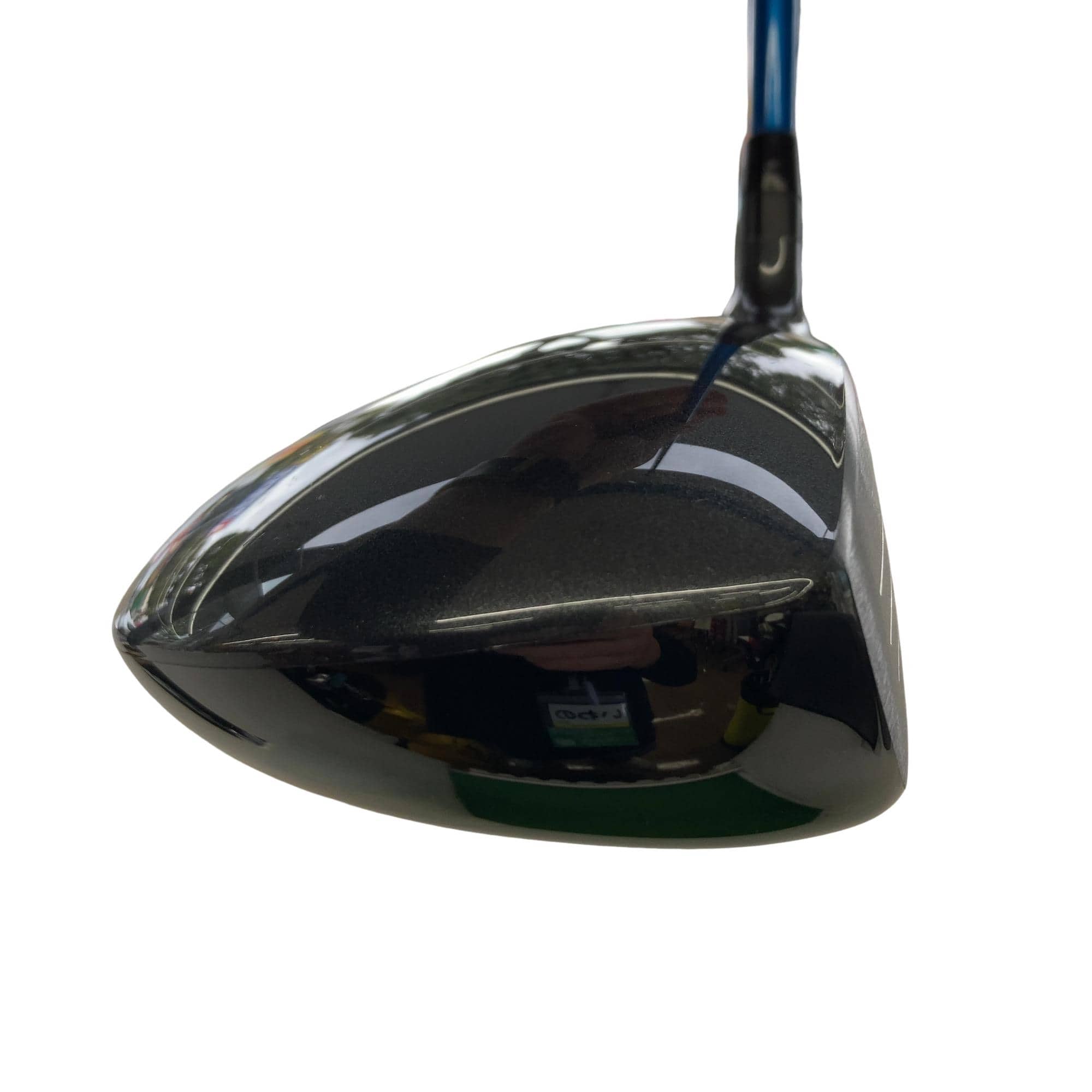 �i�b�@�T�O�P�@�l����