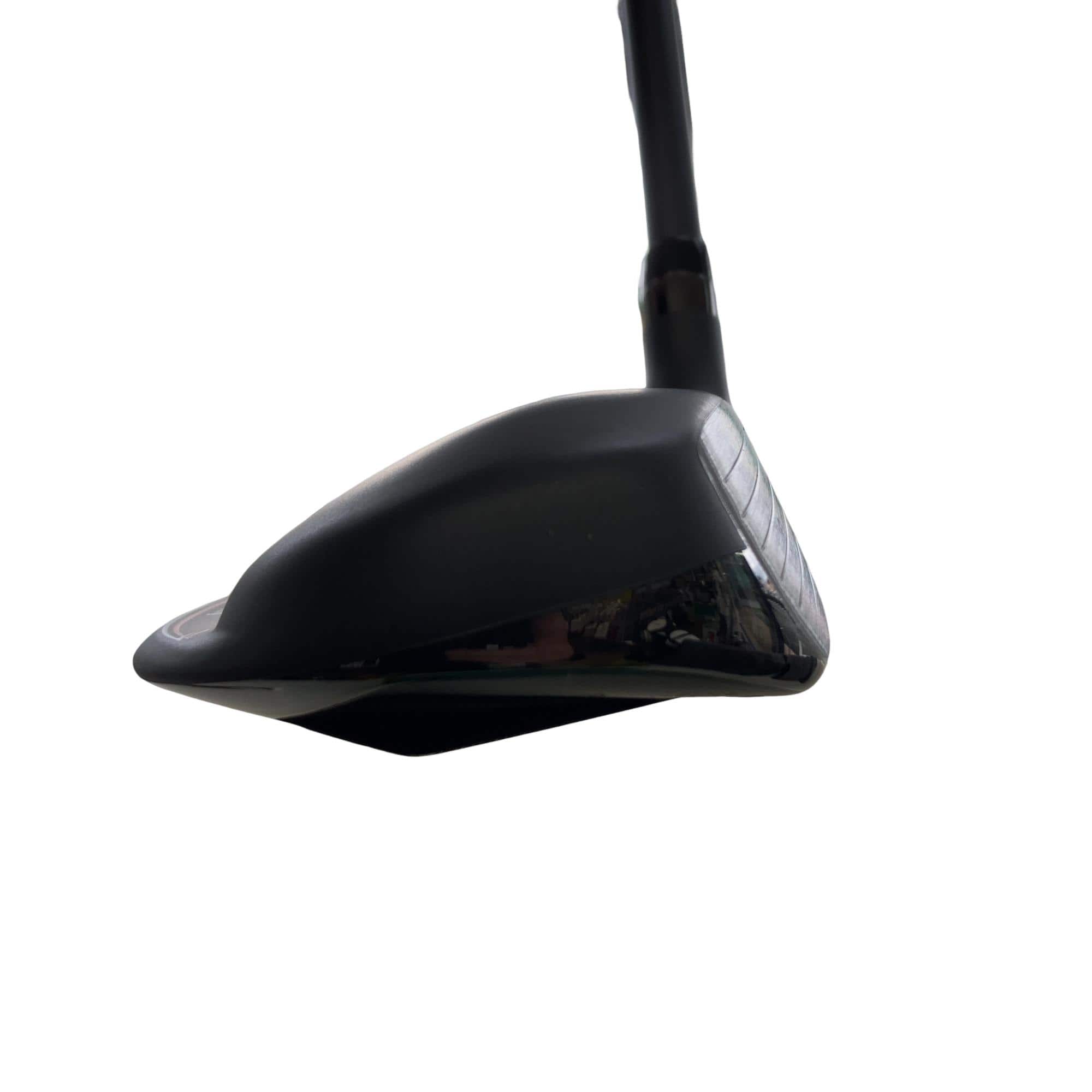 �o�n�v�d�q�@�s�n�q�m�`�c�n�@�t�e�n�@�r���������@�S�S