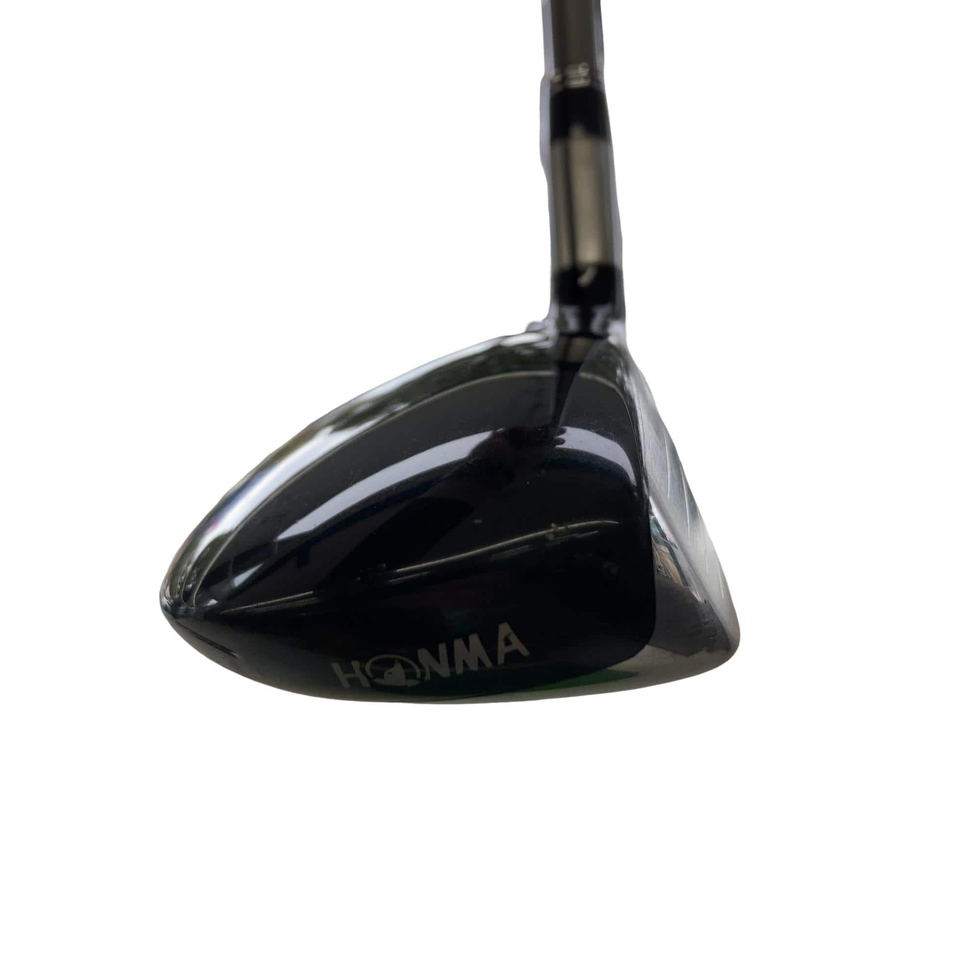 �s�n�t�q�@�v�n�q�k�c�@�s�v�V�R�V�@�Q�Q°