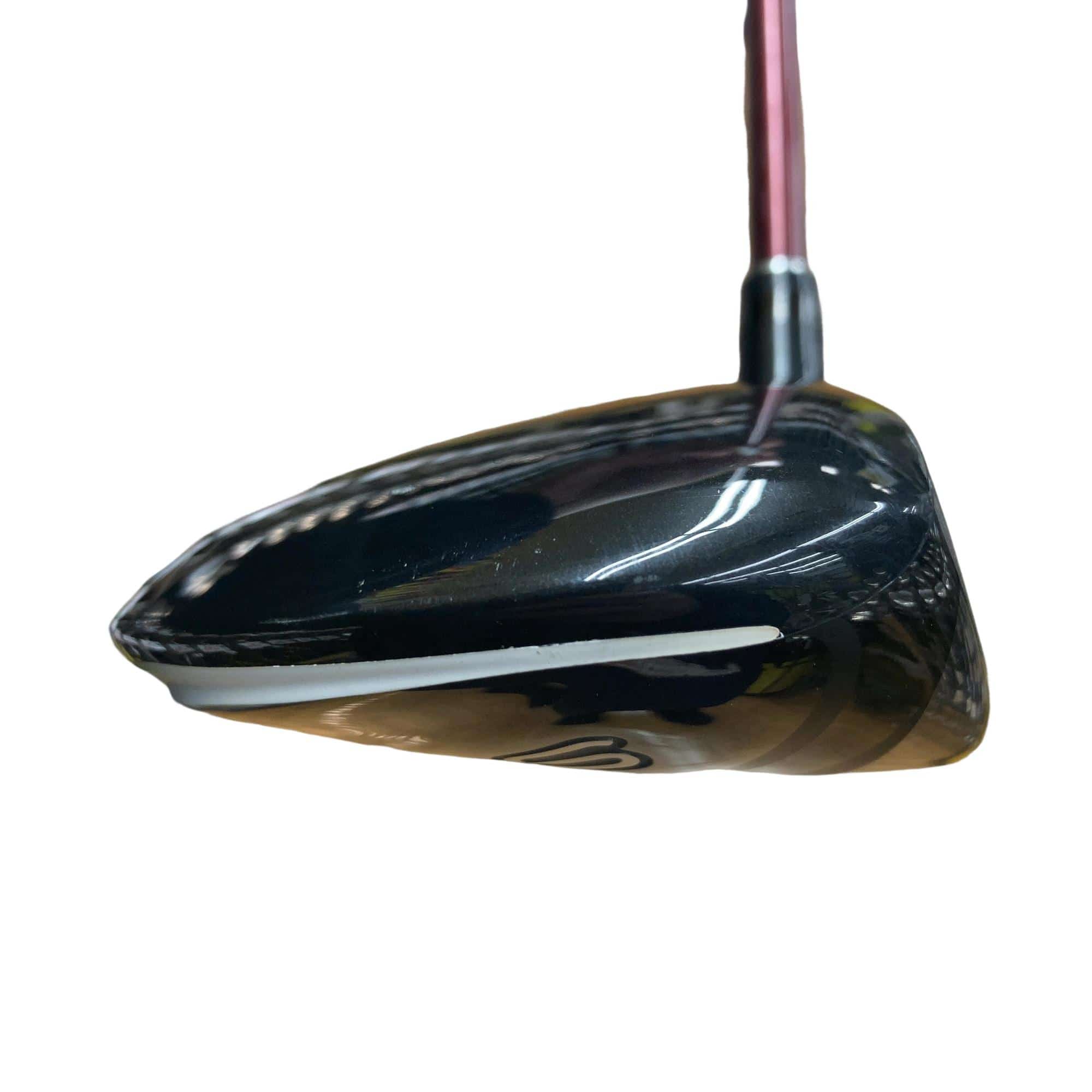 �q�r�@�q�d�c�@�T�v