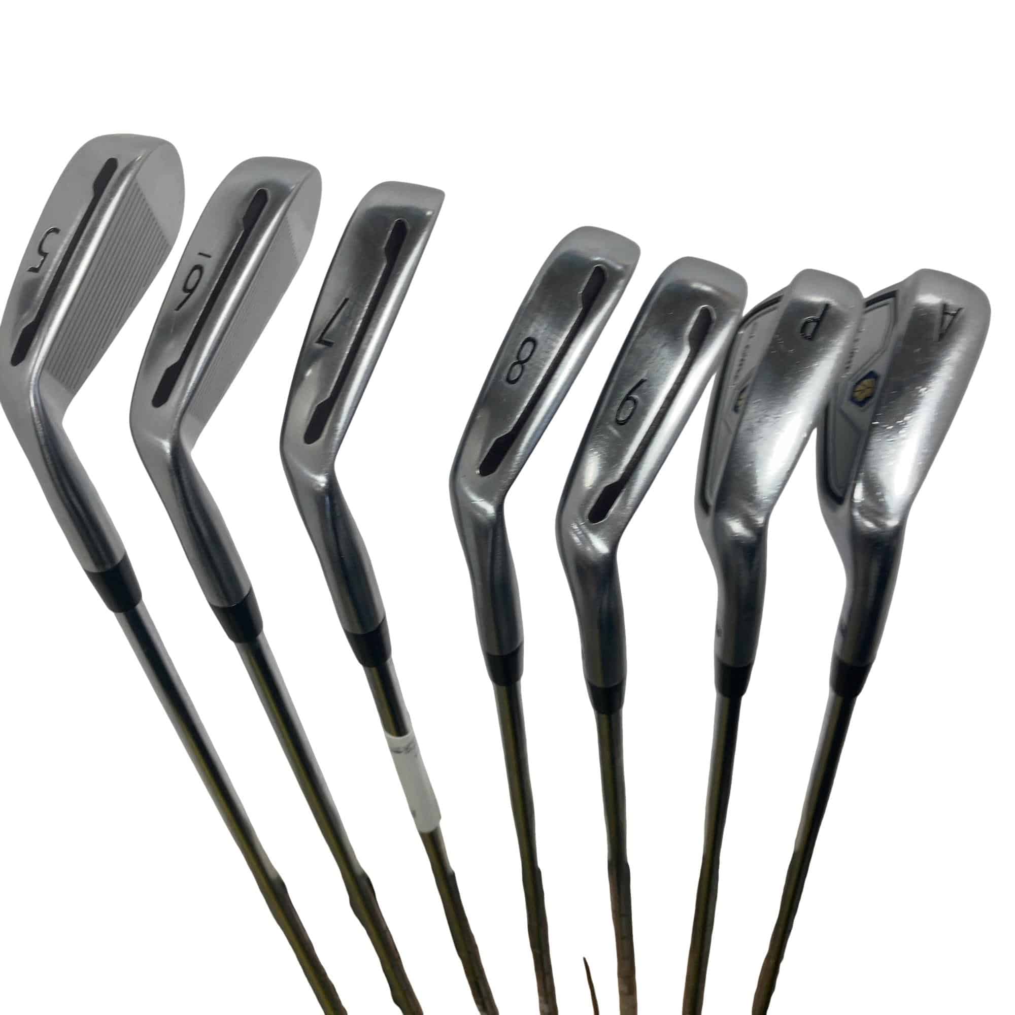 �f�k�n�h�q�d�@�e�@�W�r�i���{���F�V�{�Z�b�g�j