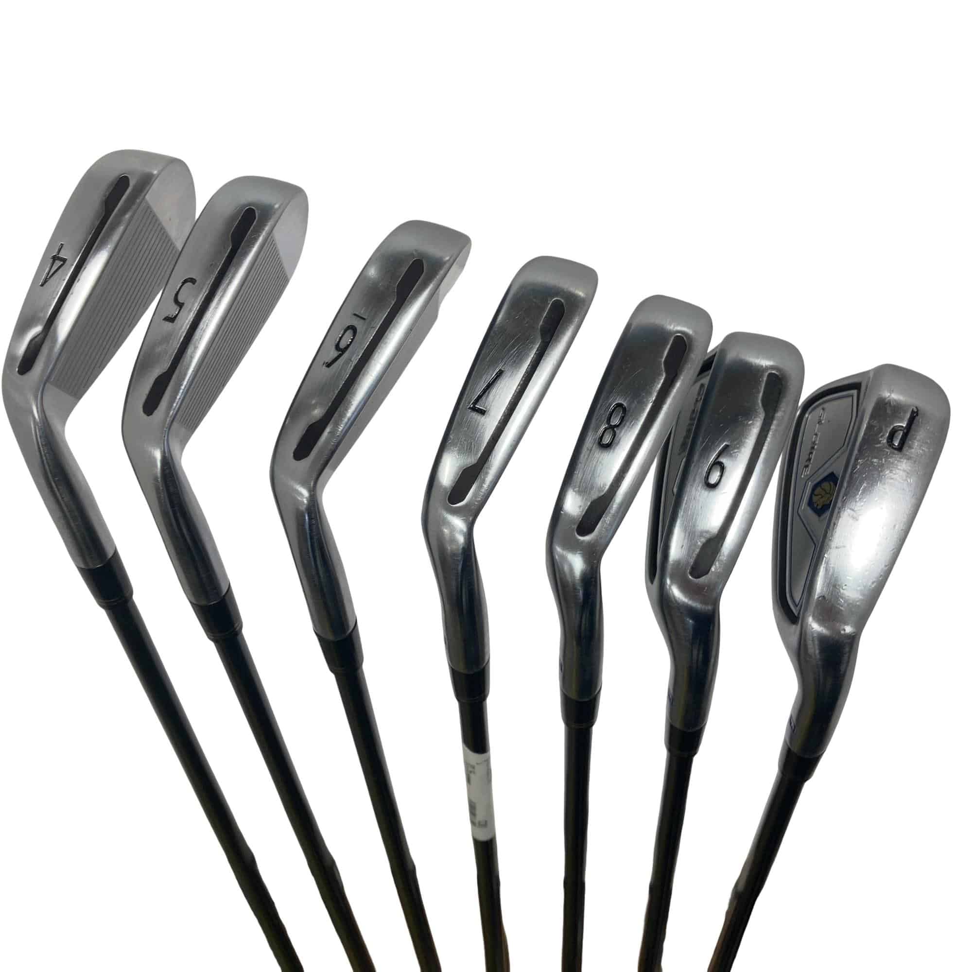 �f�k�n�h�q�d�@�e�@�W�r�i���{���F�V�{�Z�b�g�j