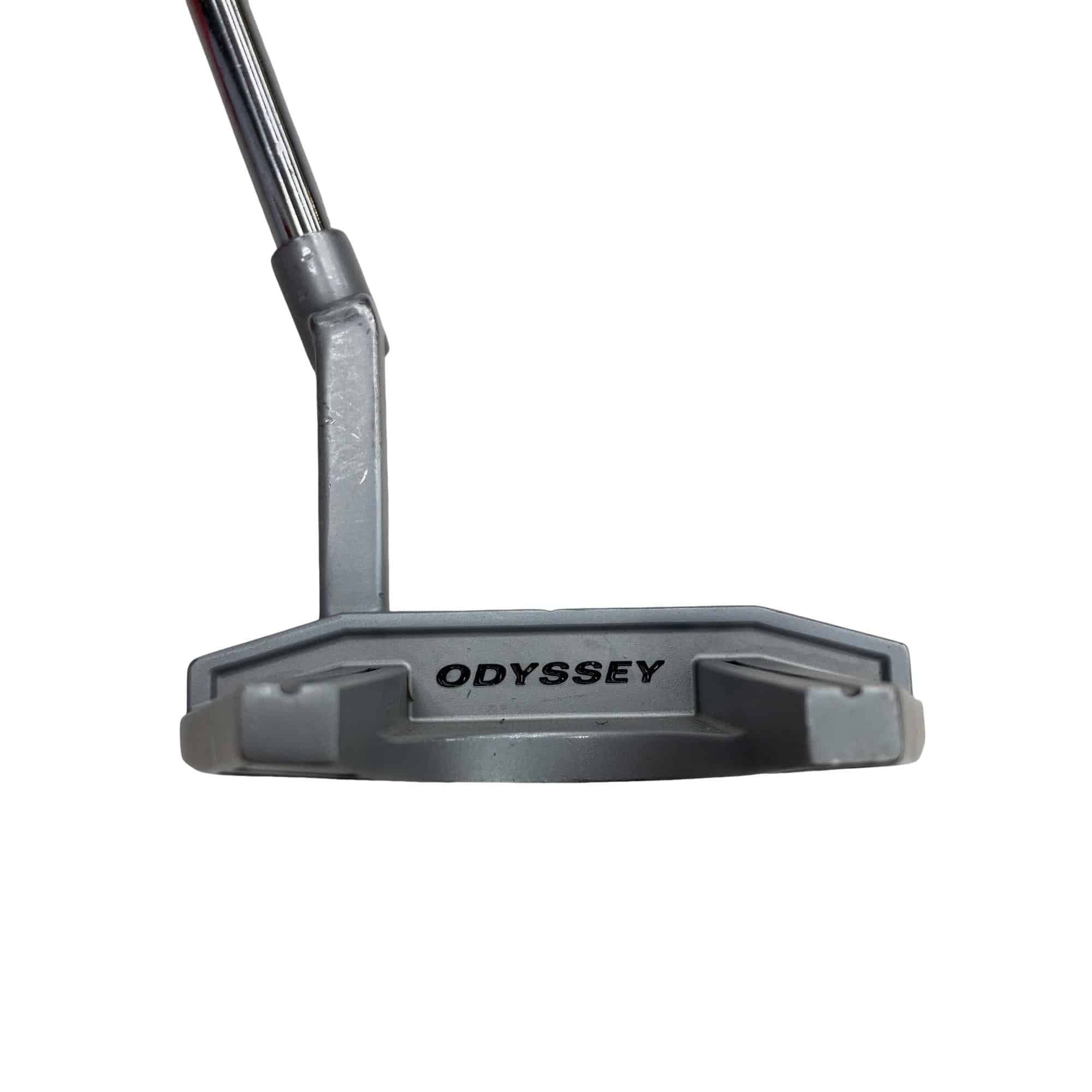 �v�g�h�s�d�@�g�n�s�@�n�f�@���V�@�b�g�@�R�S�C���`