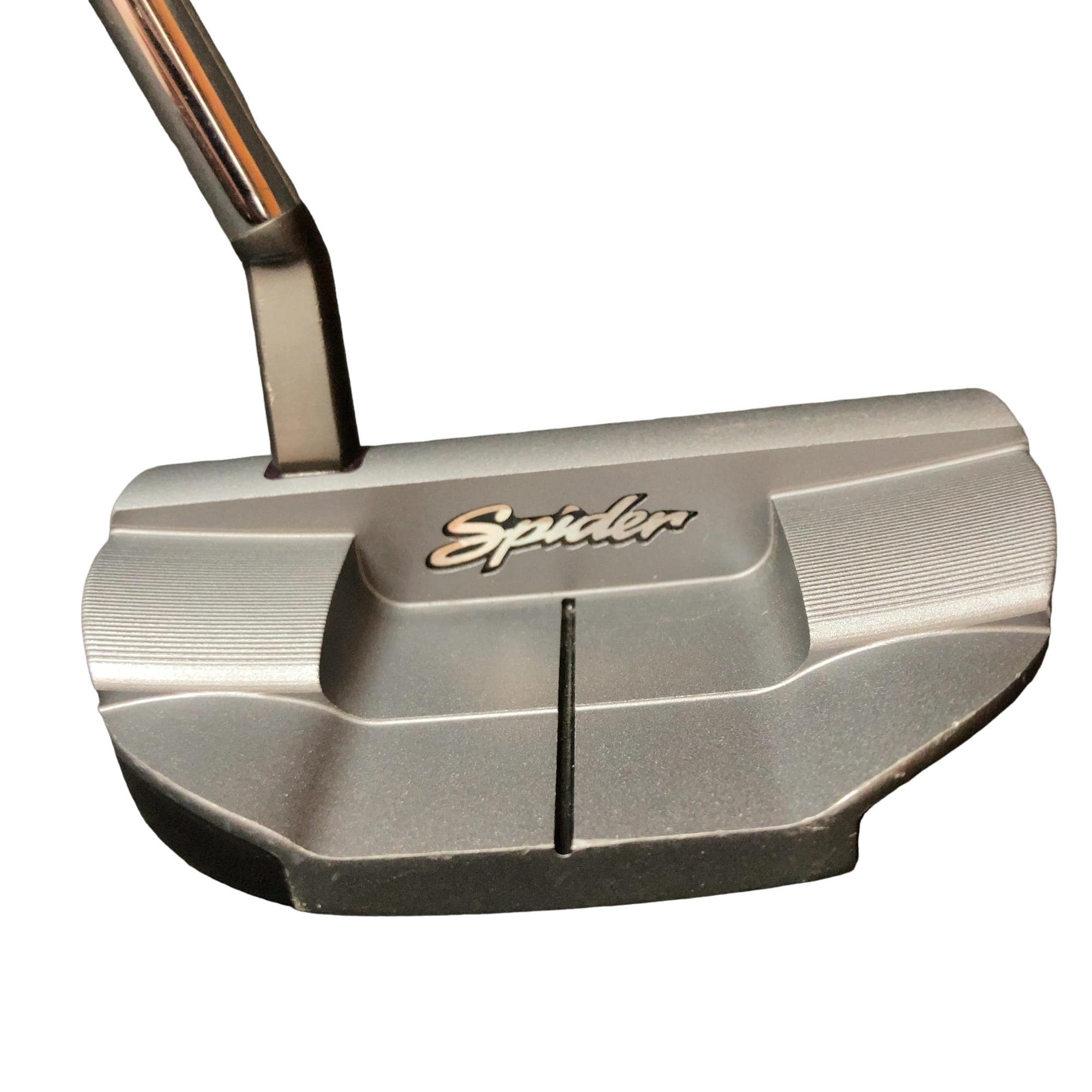 �r�����������@�f�s�@�r�h�k�u�d�q�@�X���[���X�����g�@�R�S�C���`