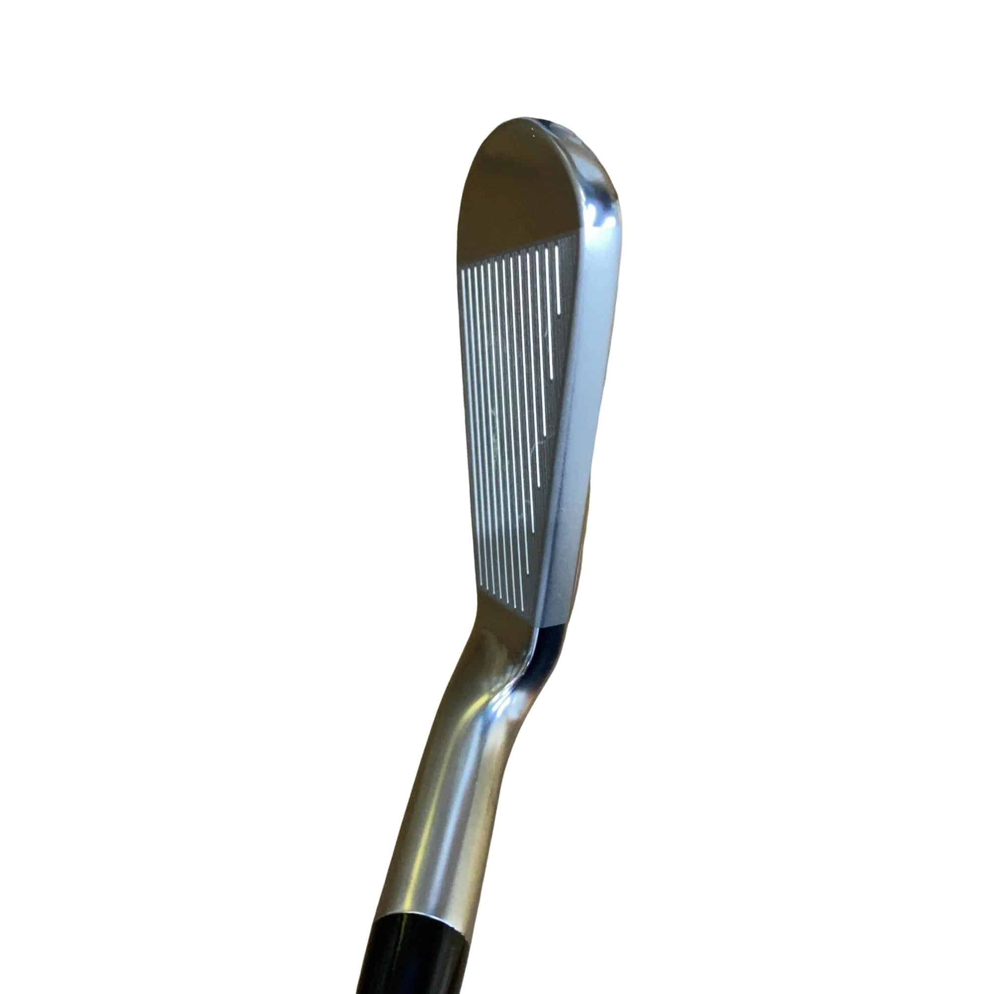 �r�q�h�w�n�m�@�y�w���T�@�U�r�i���{���F�U�{�Z�b�g�j