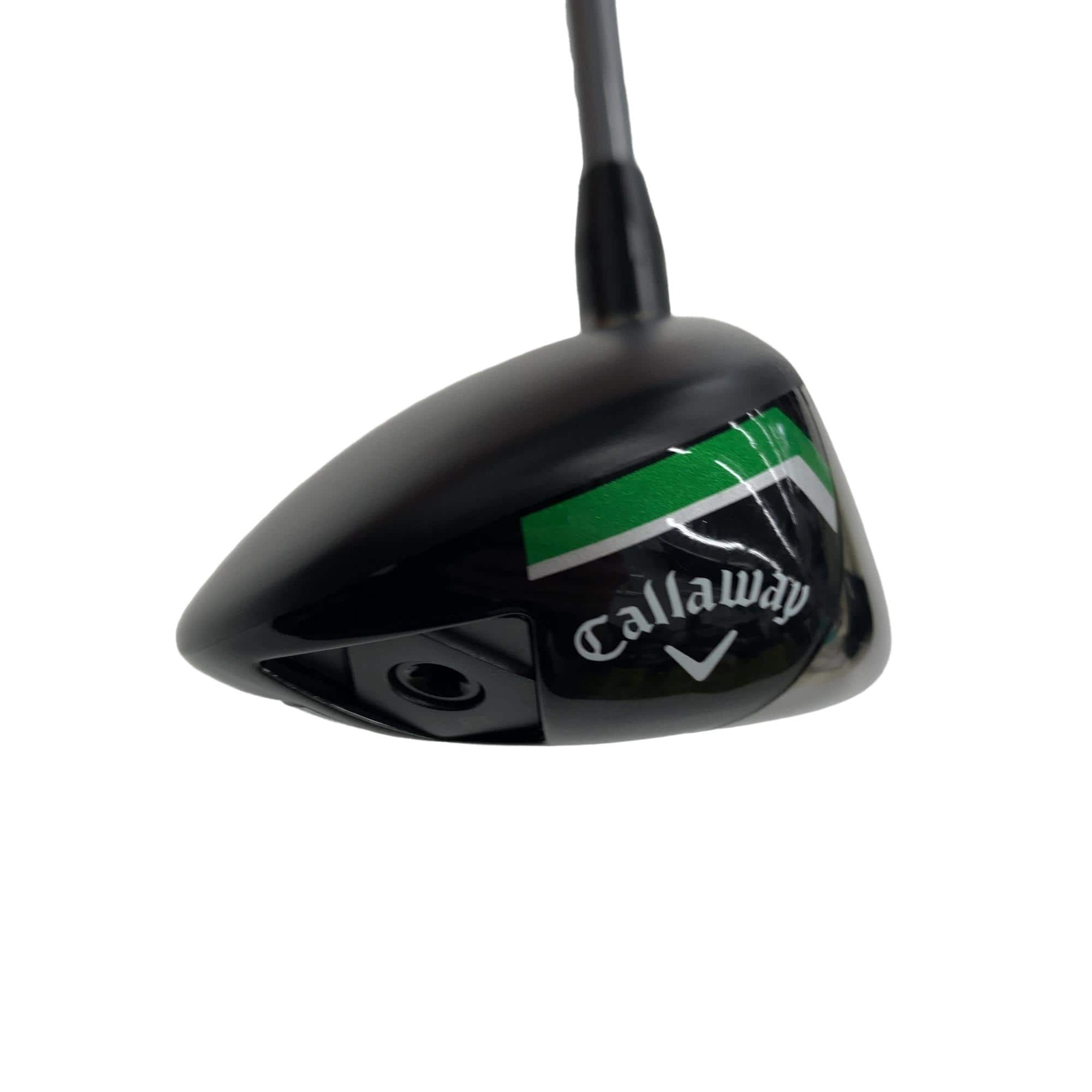 �d�k�x�s�d�@�w�@�t�S