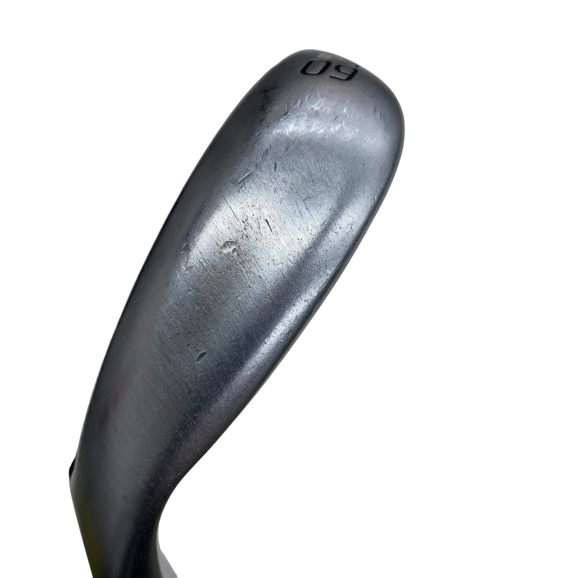 �o�h�m�f�@���P�T�X�@�U�O°�^�O�W°�@�d