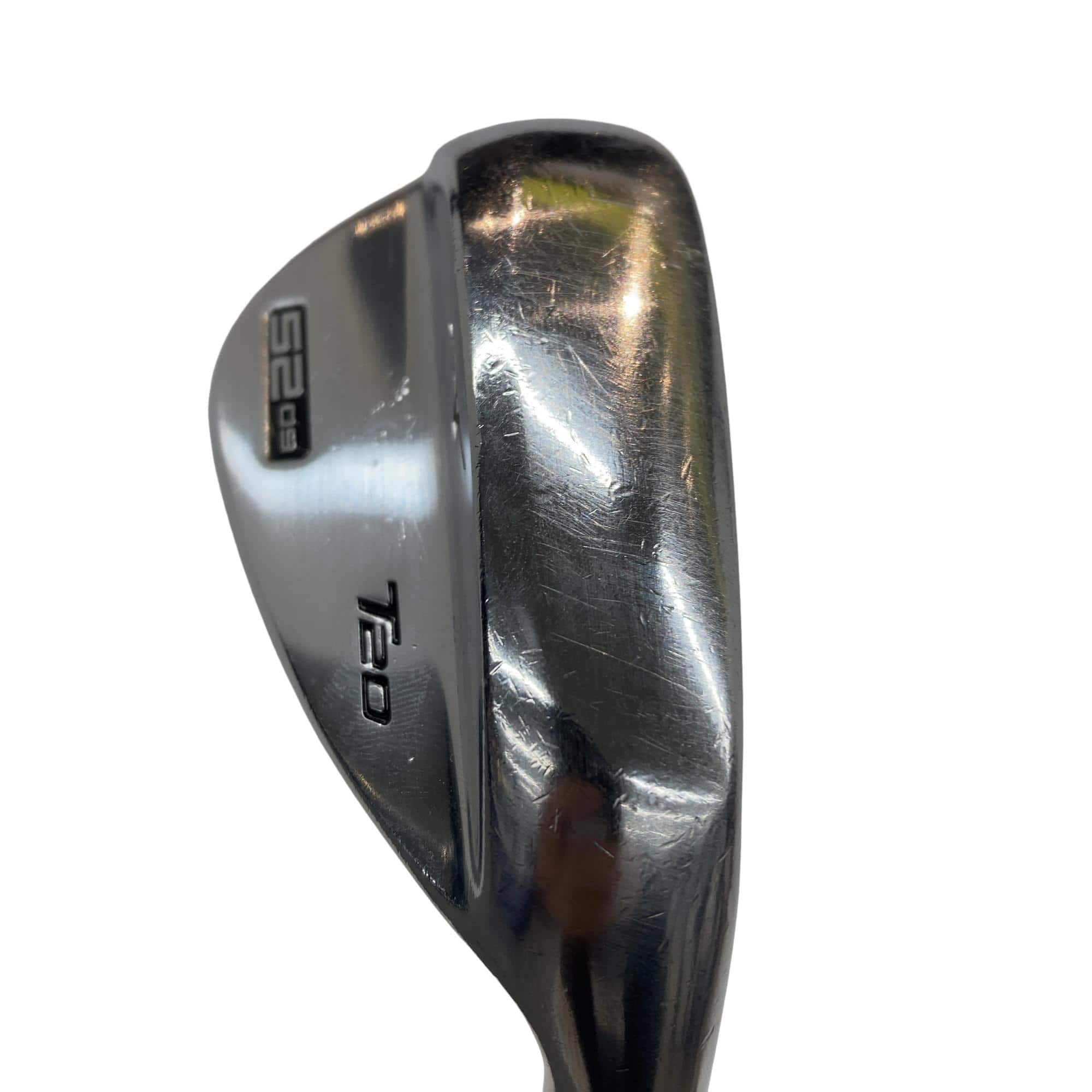 �l�����������@�s�Q�O�@�T�Q°�^�O�X°