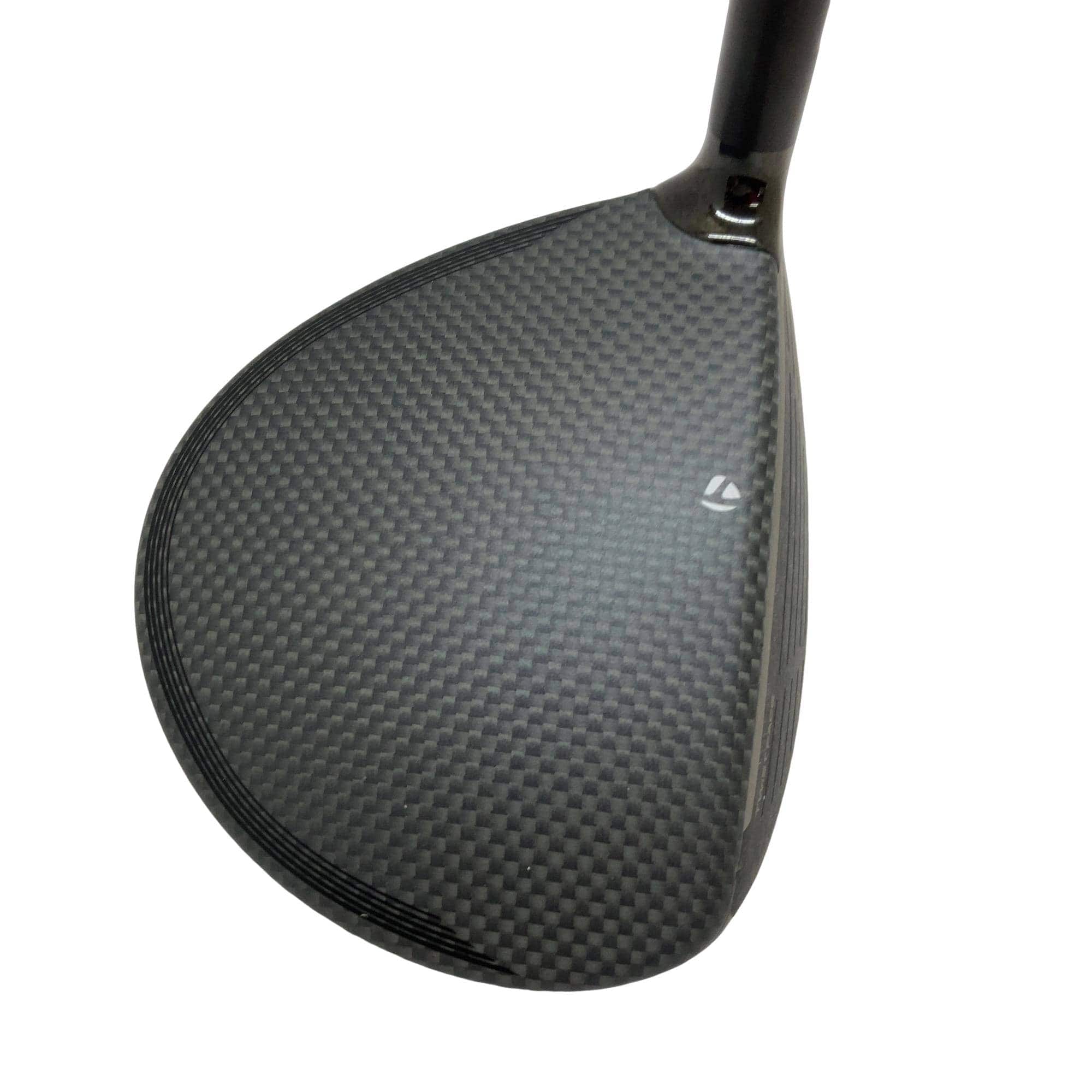 �p���R�T�@�l�`�w�@�V�v