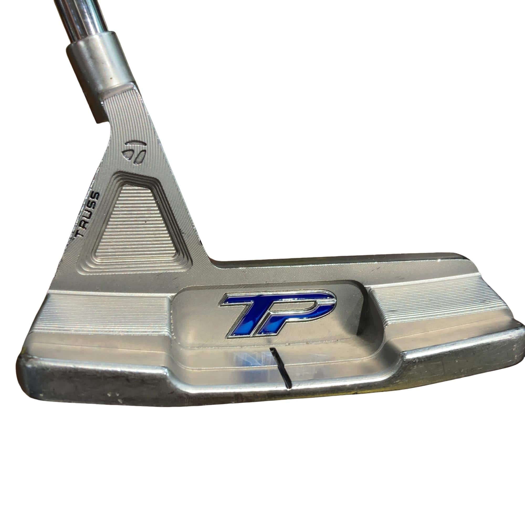 �s�o�@�b�n�k�k�d�b�s�h�n�m�@�g�x�c�q�n�@�a�k�`�r�s�@�i�t�m�n�@�s�a�P�@�R�R�C���`