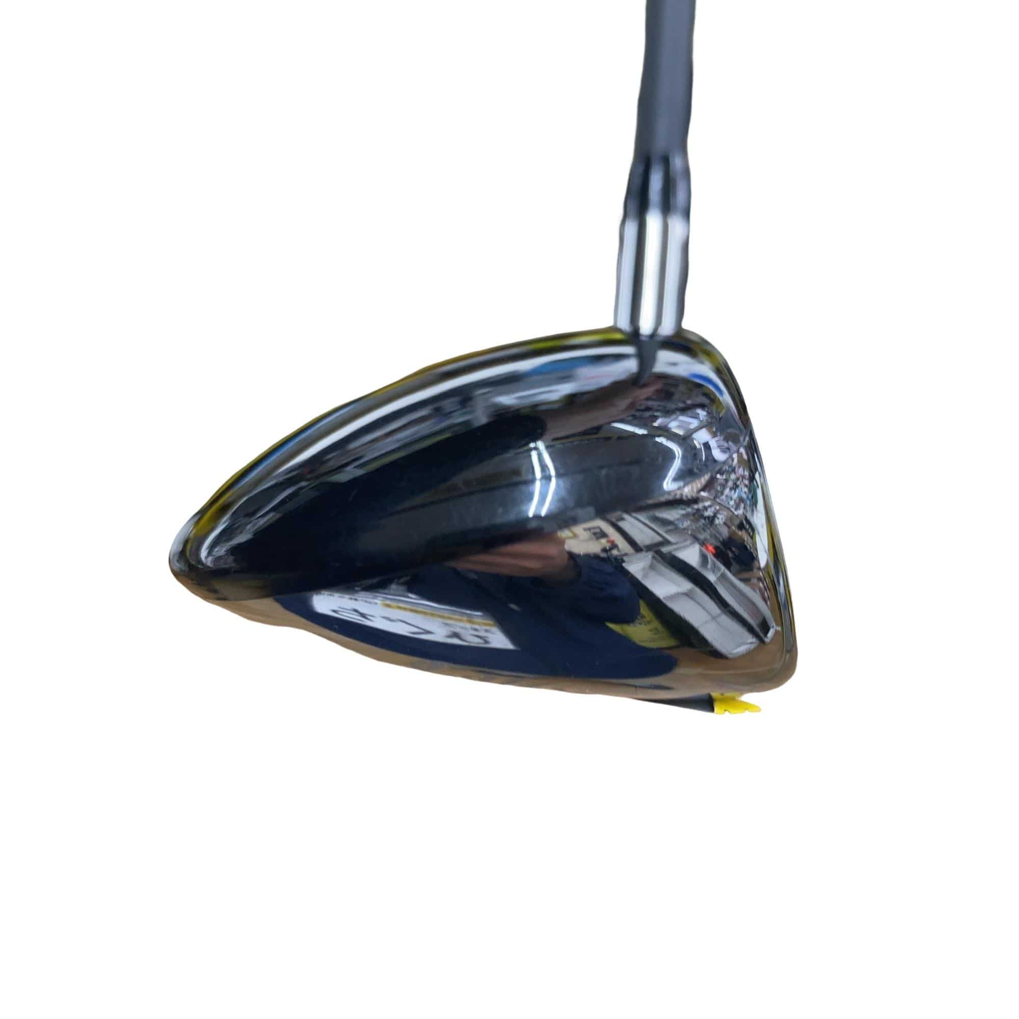 �l�`�u�q�h�j�@�o�q�n�@�t�R