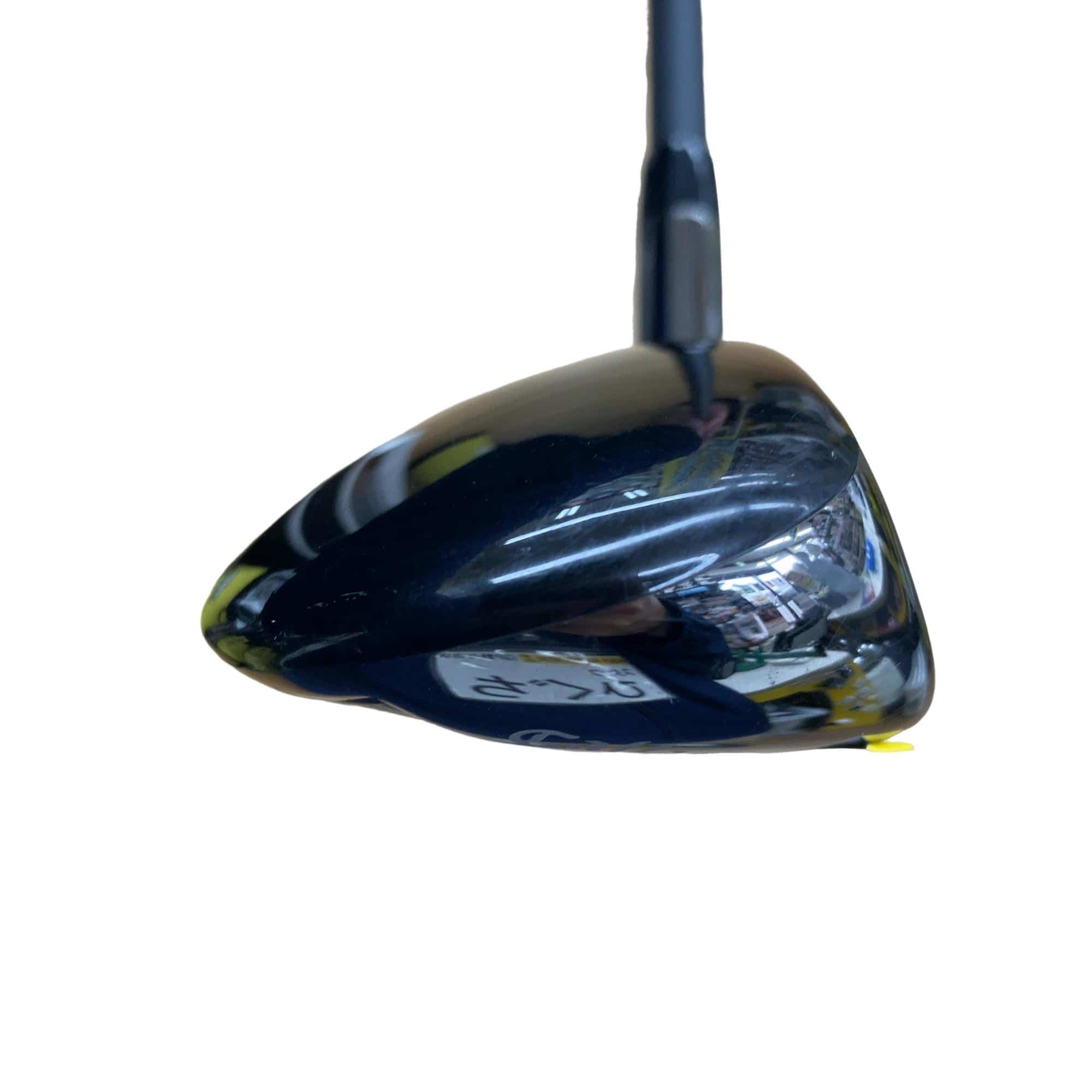 �l�`�u�q�h�j�@�o�q�n�@�t�S