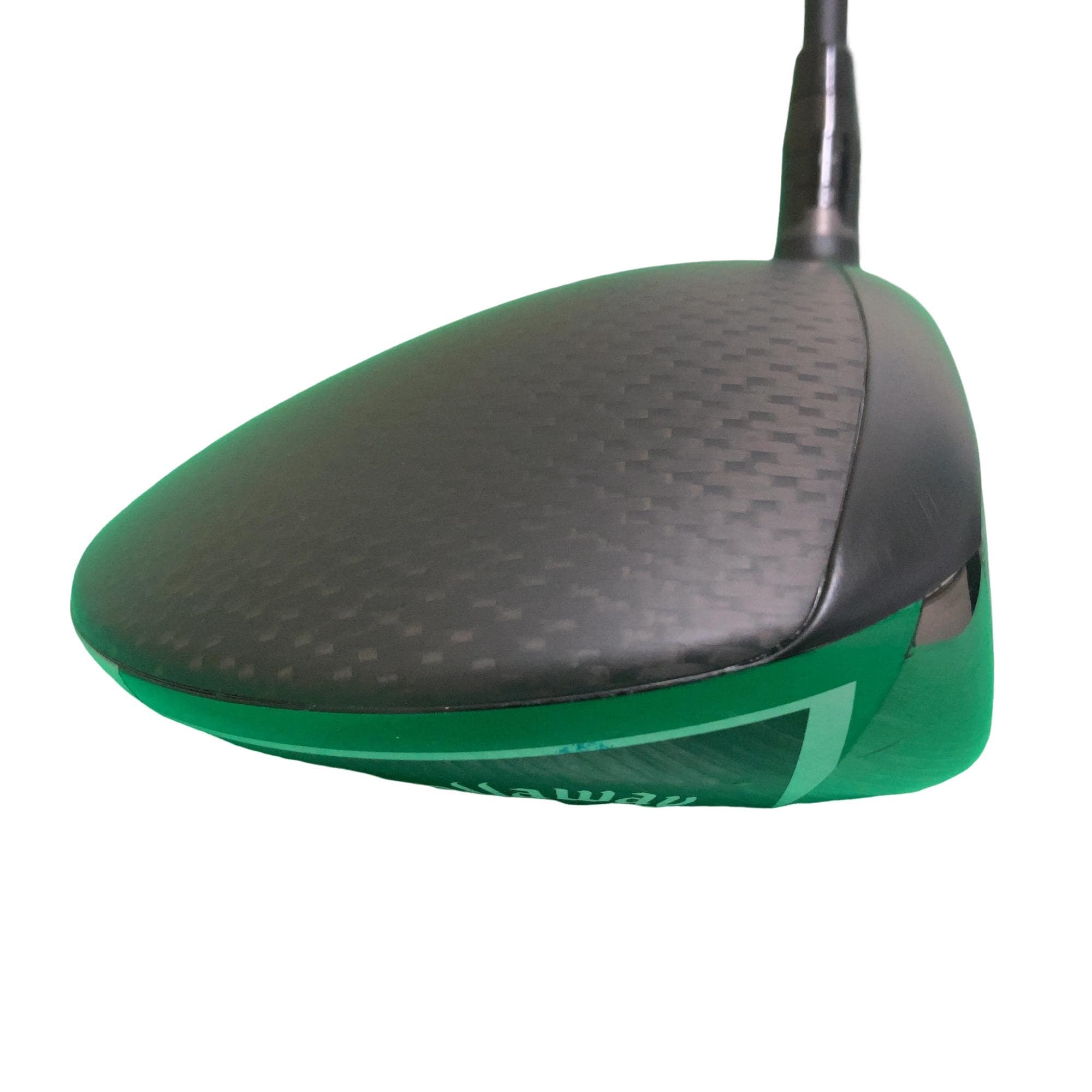 �d�k�x�s�d�@�P�O�D�T°