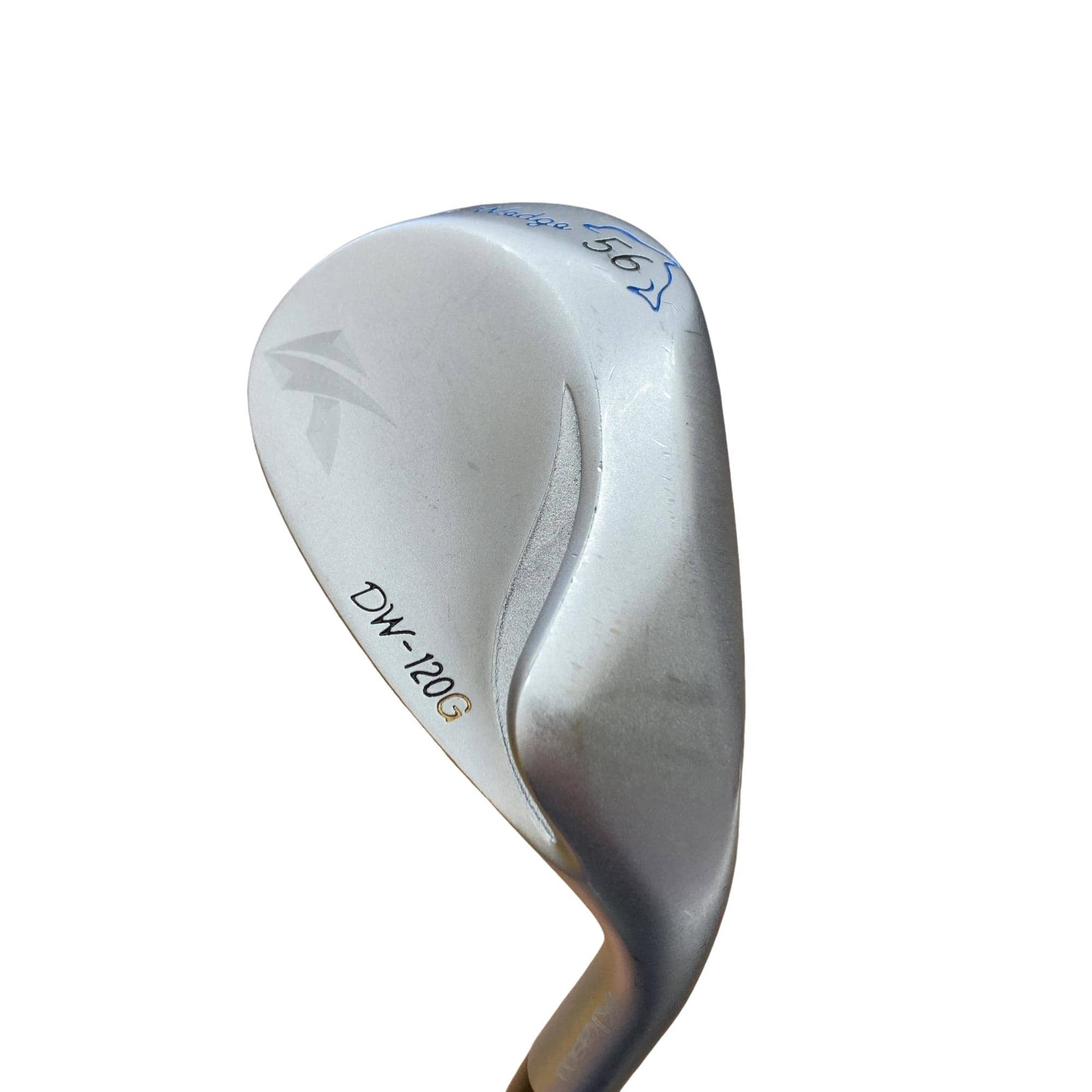 �c�������������@�v���������@�c�v�|�P�Q�O�f�@�V���o�[�@�T�U°