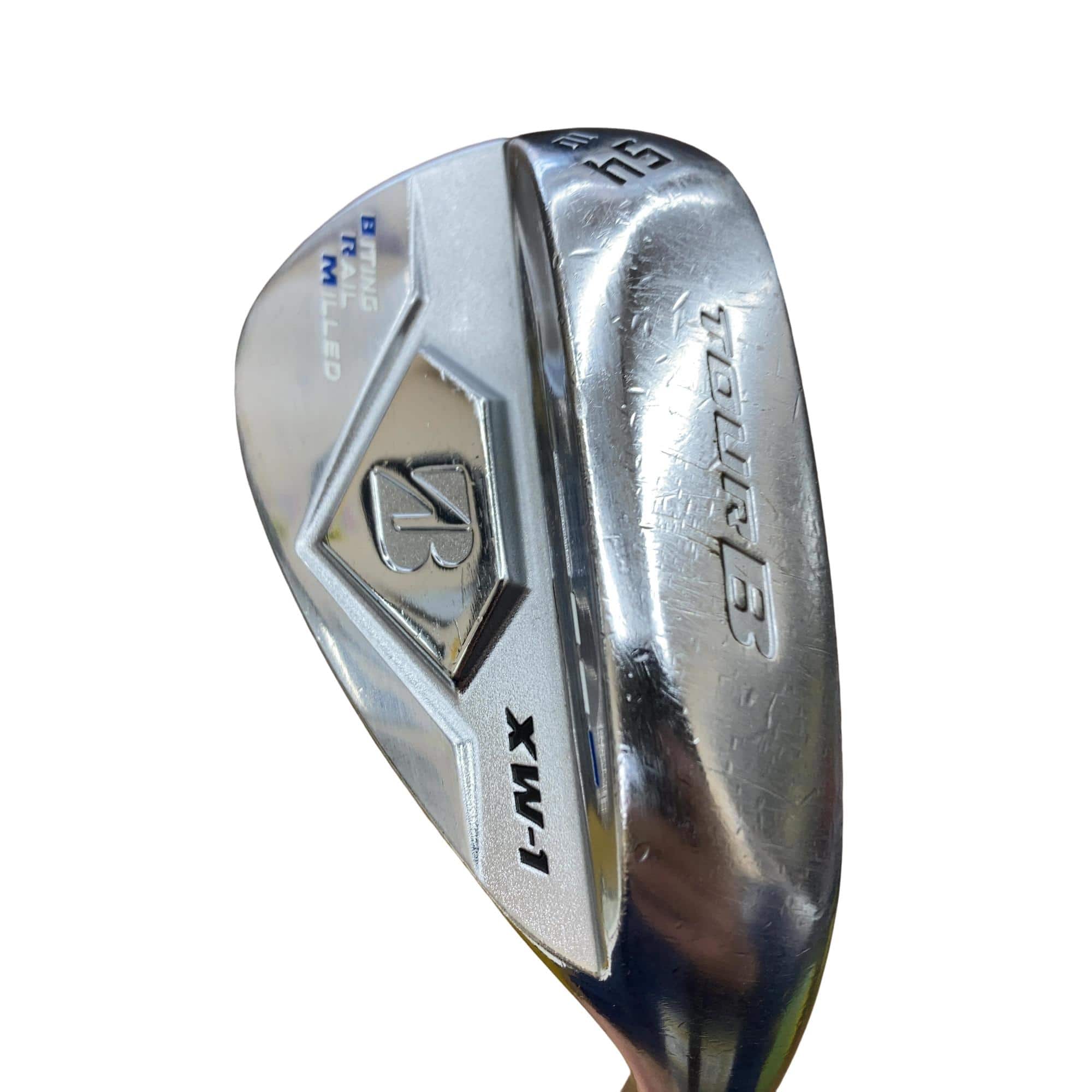 �s�n�t�q�@�a�@�w�v�|�P�i�Q�O�P�W�j�@�T�S°�^�P�O°