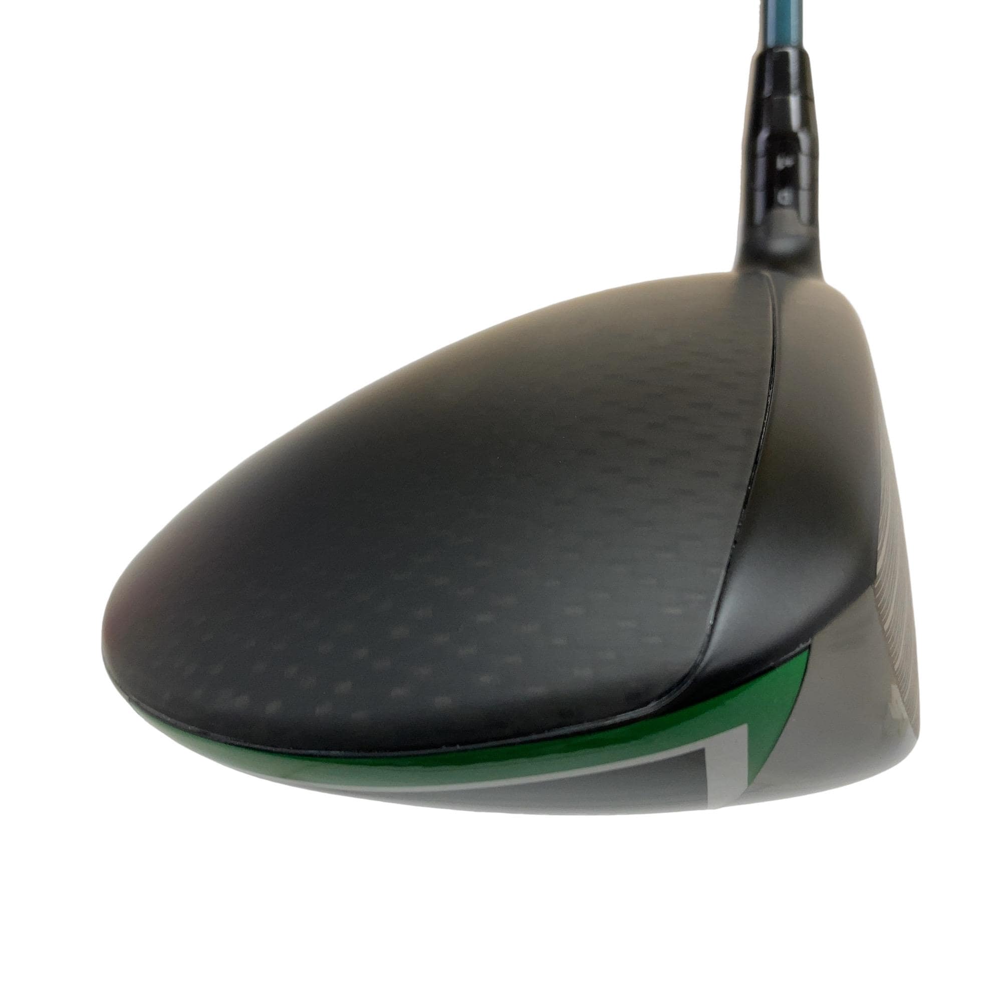 �d�k�x�s�d�@�P�O�D�T°