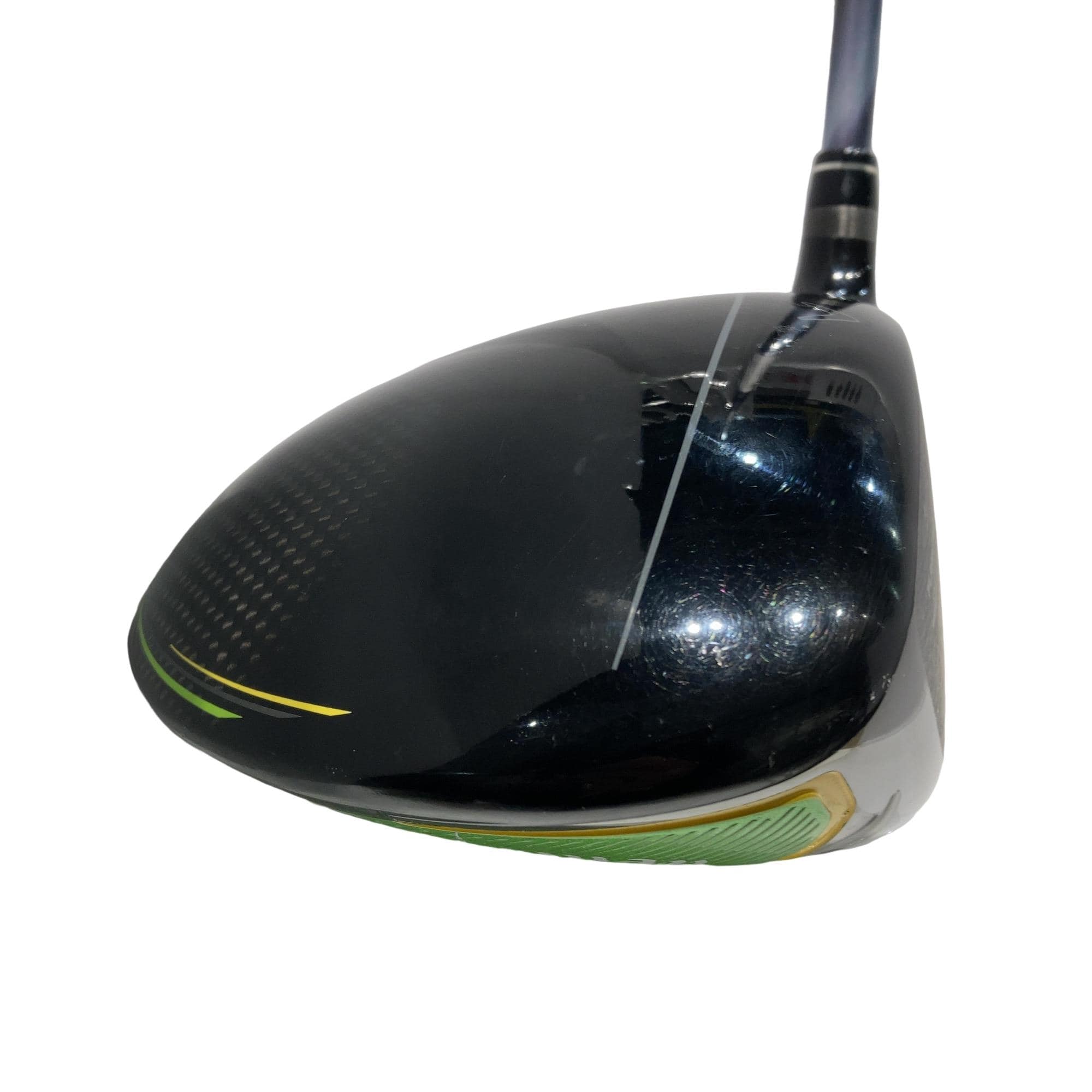 �d�o�h�b�@�e�k�`�r�g�@�r�s�`�q�@�P�O�D�T°