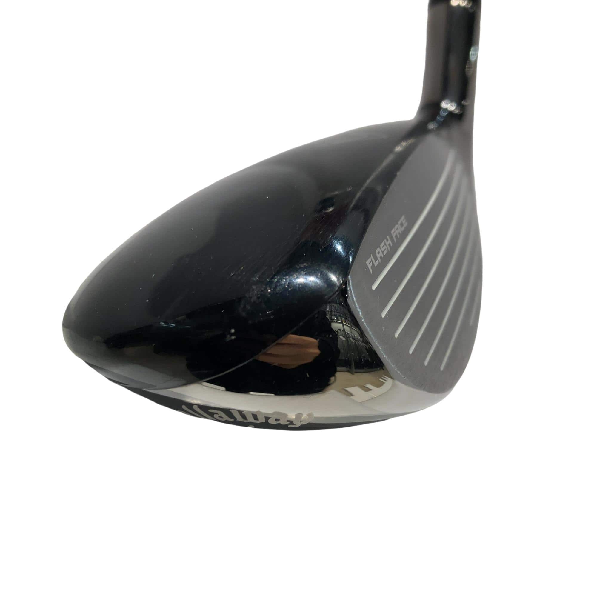 �d�o�h�b�@�e�k�`�r�g�@�r�s�`�q�@�t�S