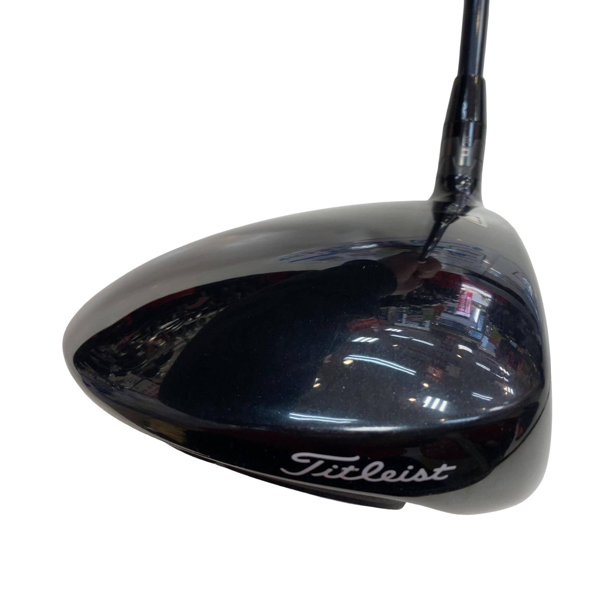 �X�P�T�@�c�Q�@�@�X�D�T°