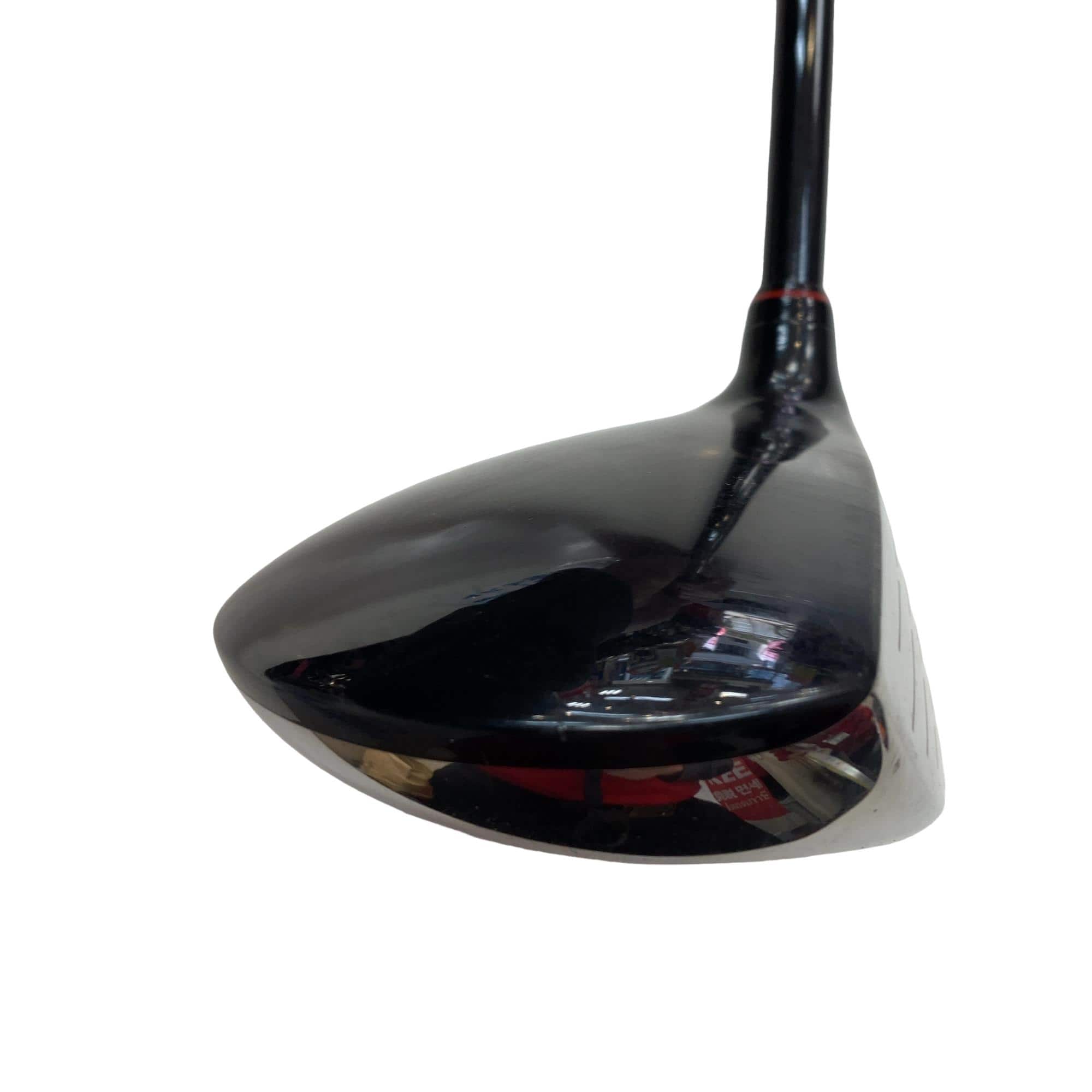 �n�m�n�e�e�@�`�q�l�r�@�T�v