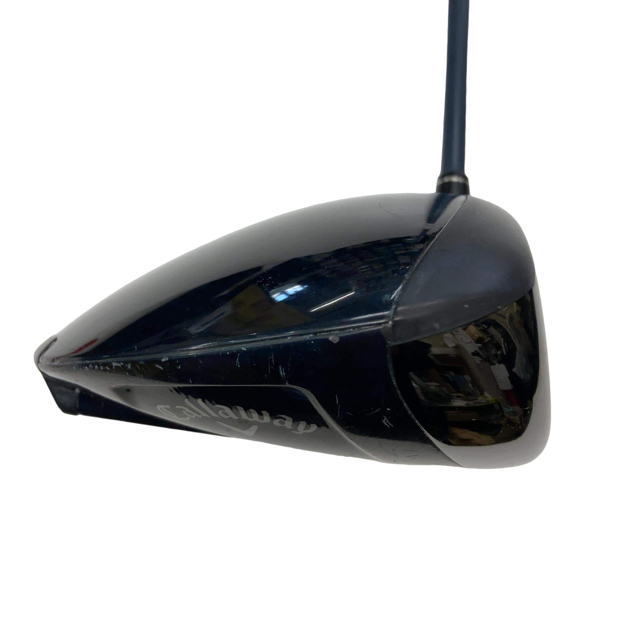 �o�`�q�`�c�x�l�@�l�`�w�@�e�`�r�s�@�P�O�D�T°