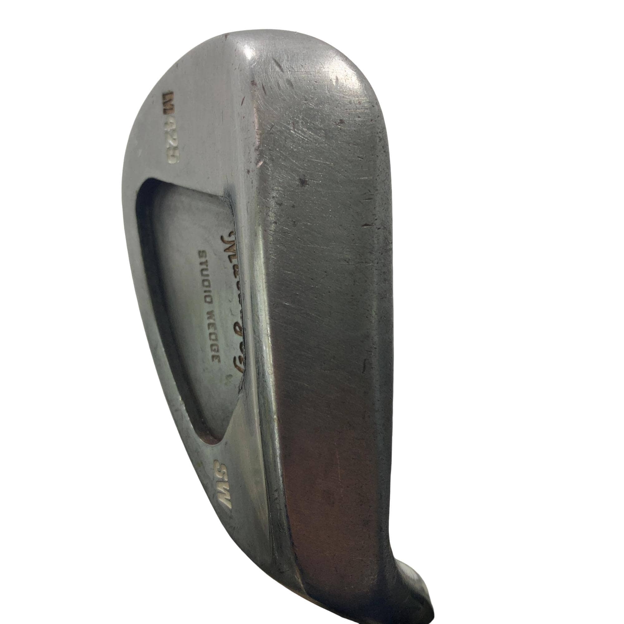 �l�`�r�c�`�@�r�s�t�c�h�n�@�v�d�c�f�d�@�l�S�Q�T�@�r�v