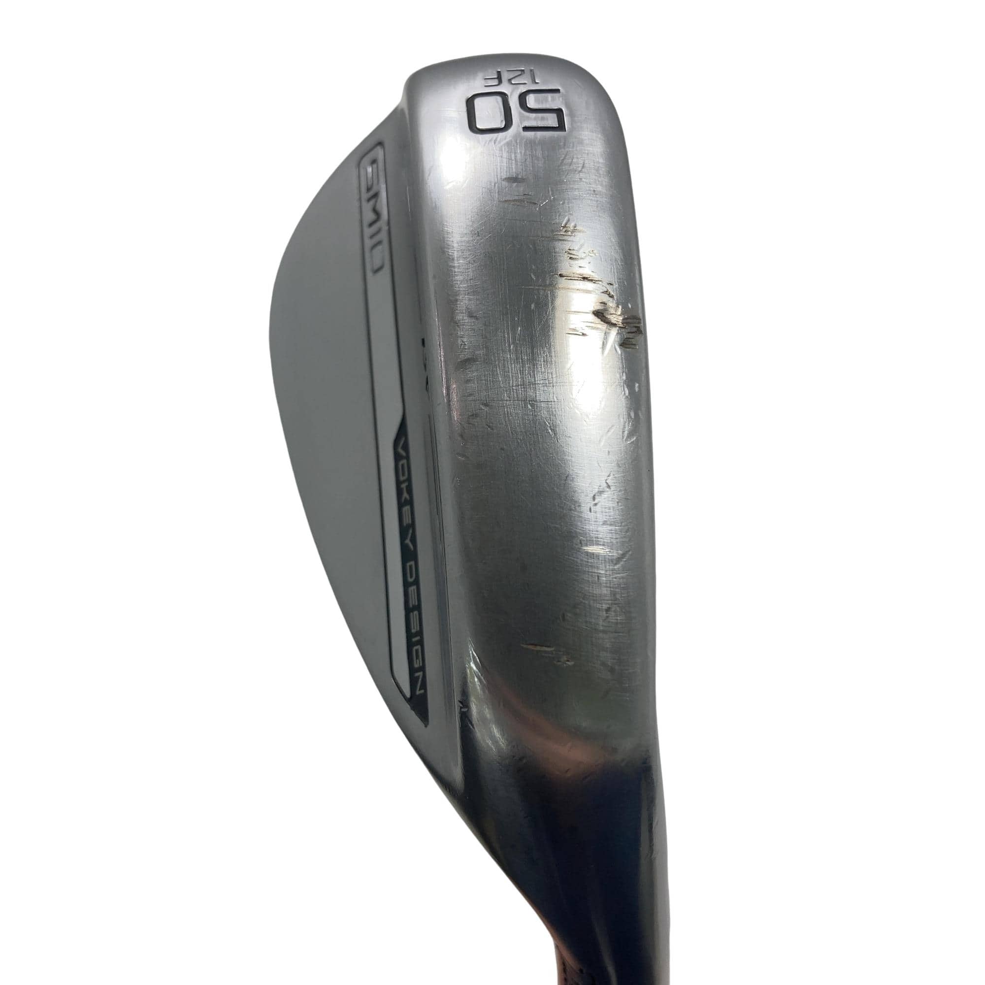 �u�n�j�d�x�@�r�o�h�m�@�l�h�k�k�d�c�@�r�l�P�O�@�c�A�[�N�����@�T�O°�^�P�Q°�e