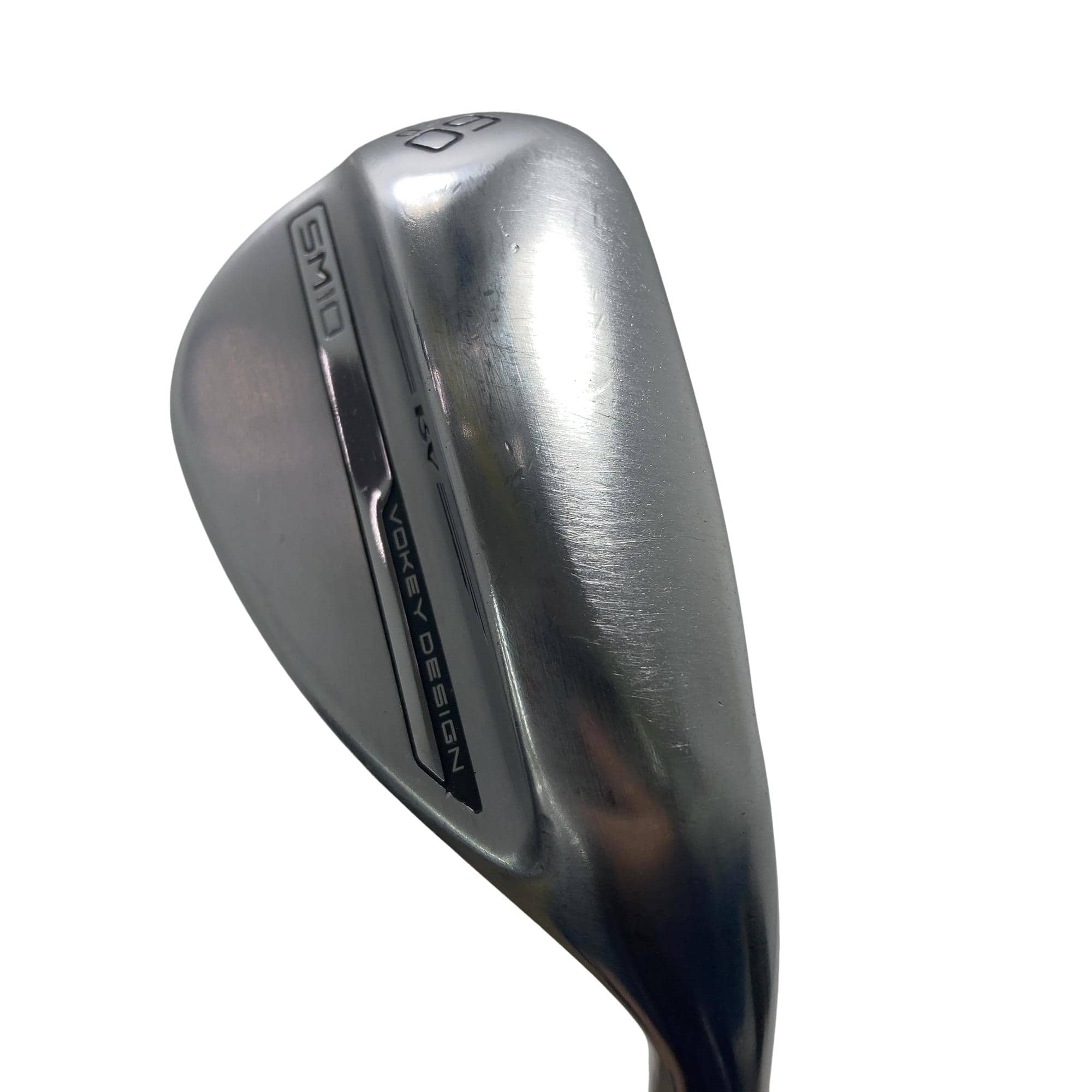 �u�n�j�d�x�@�r�o�h�m�@�l�h�k�k�d�c�@�r�l�P�O�@�c�A�[�N�����@�U�O°�^�P�Q°�c