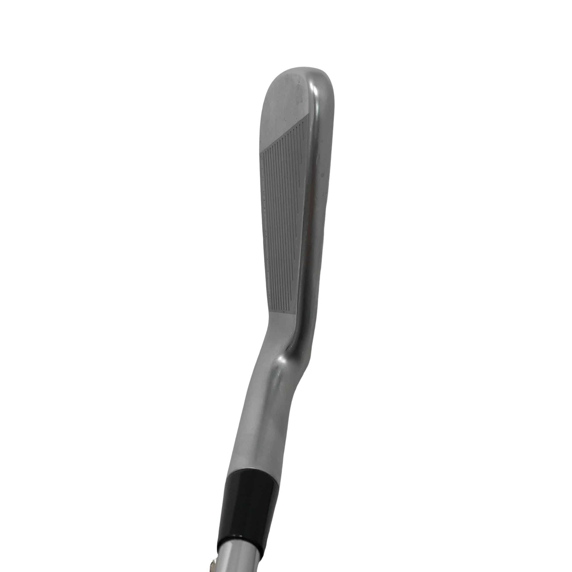 ���Q�R�O�@�U�r�i���{���F�U�{�Z�b�g�j