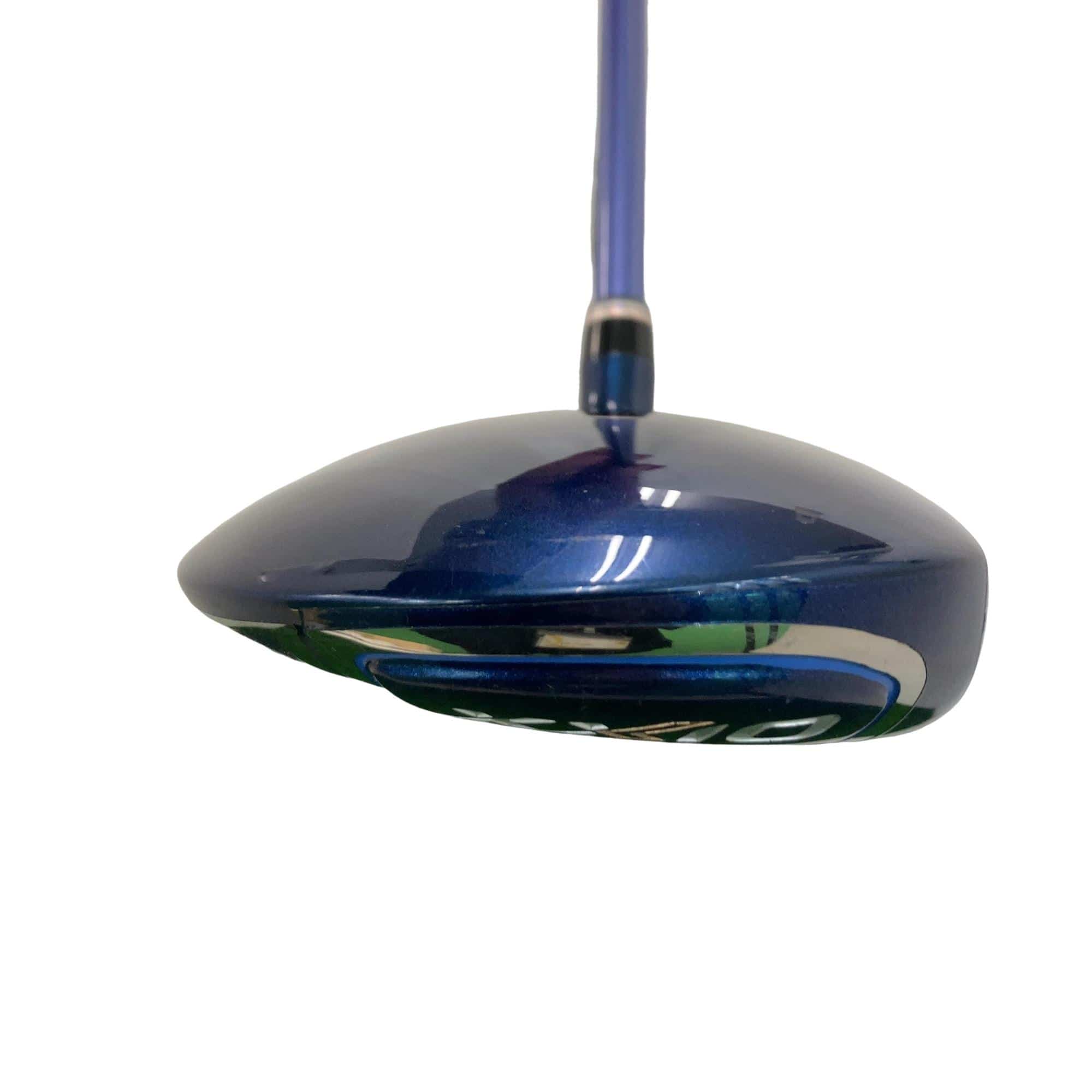 �w�w�h�n�i�Q�O�Q�O�j�@�T�v�@���f�B�[�X