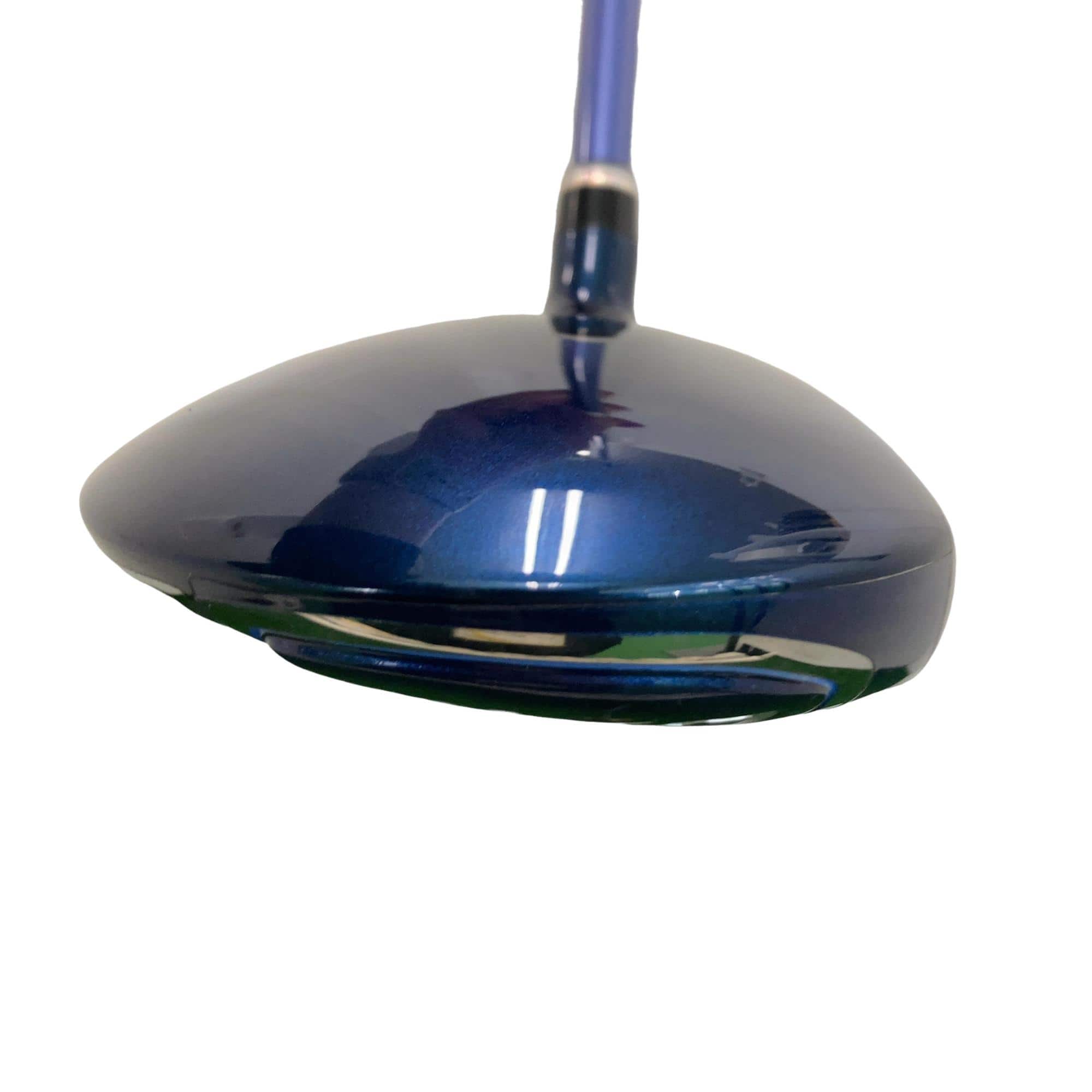 �w�w�h�n�i�Q�O�Q�O�j�@�V�v�@���f�B�[�X