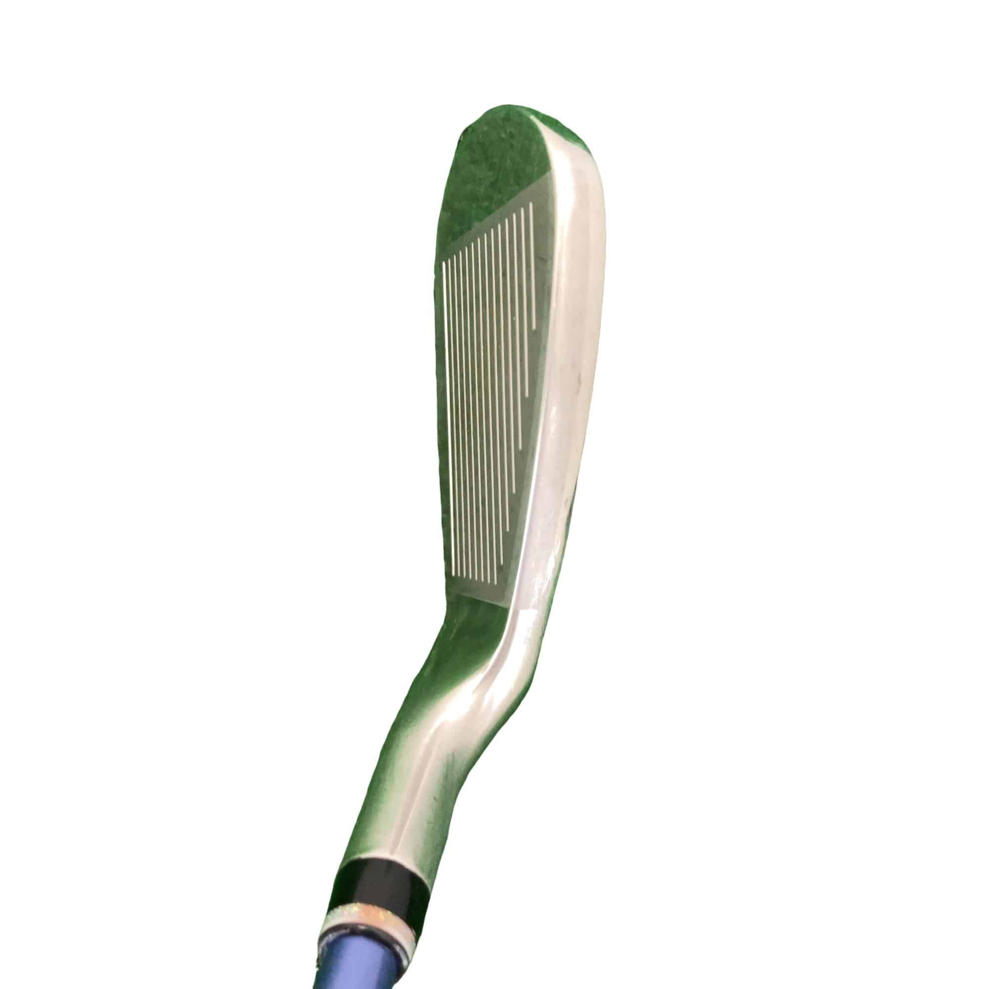 �w�w�h�n�i�Q�O�Q�O�j�@�U�r�@���f�B�[�X�i���{���F�U�{�Z�b�g�j