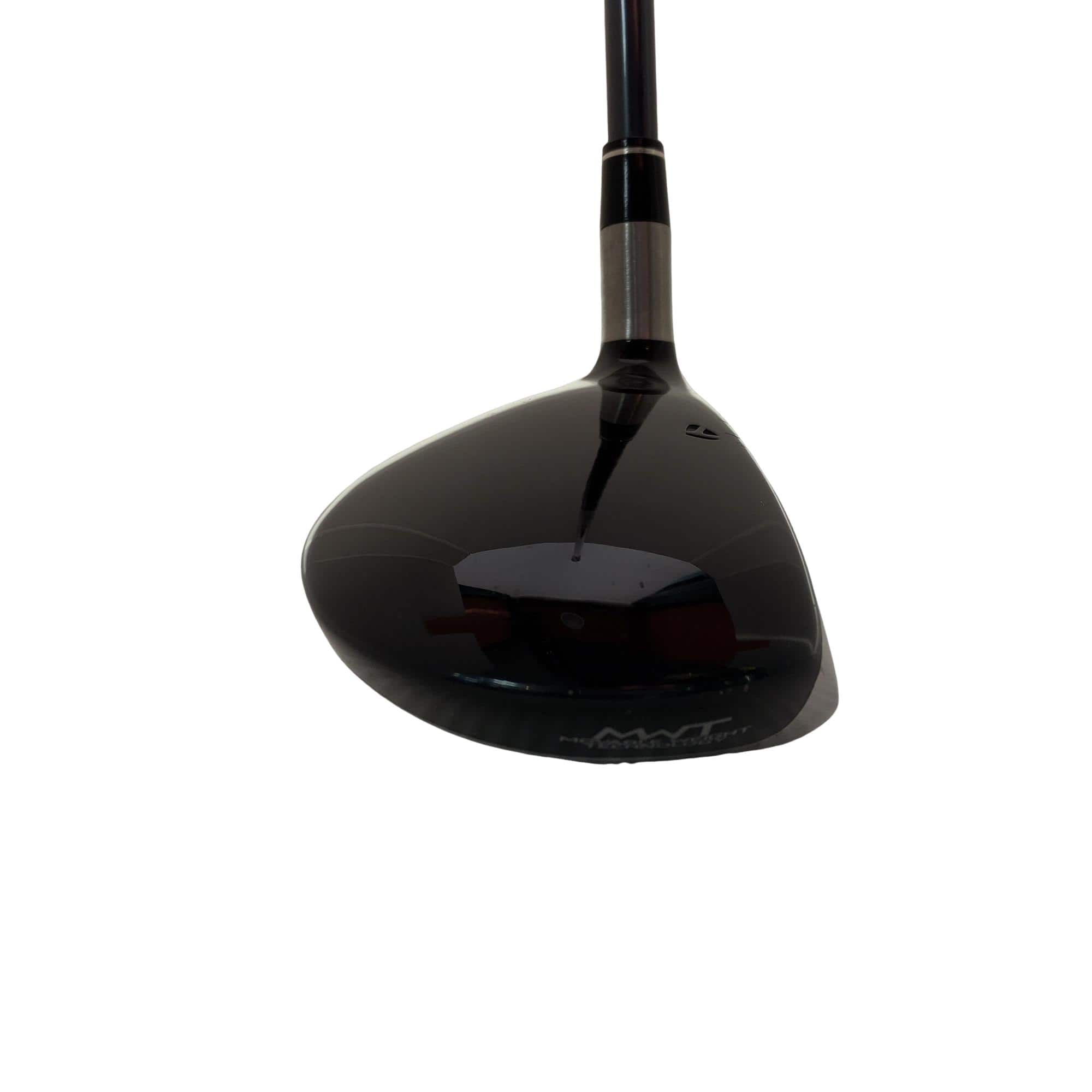 ���V�@�r�s�d�d�k�@�T�v�@�P�W°