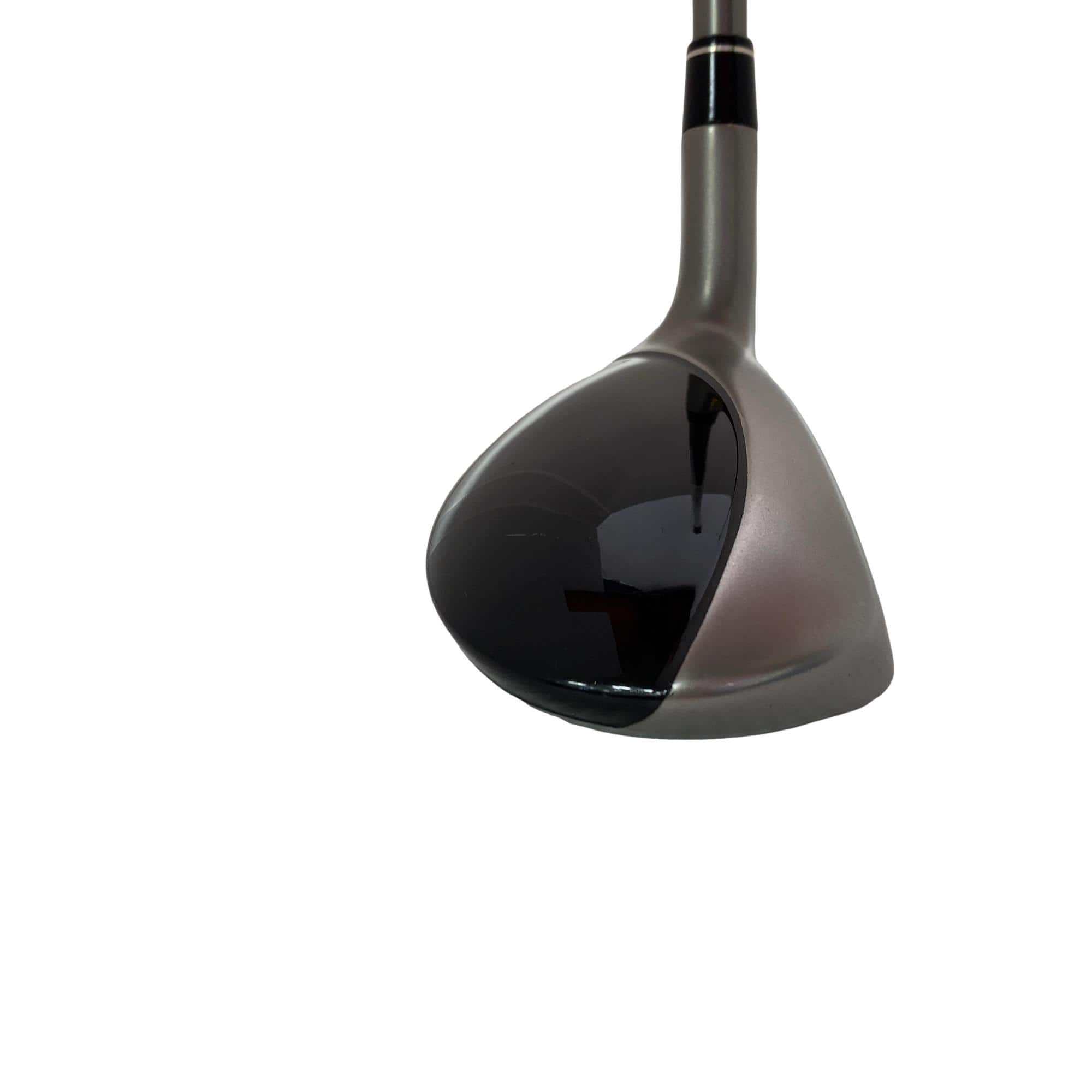 ���V�@�c�q�`�v�@�t�s�@�t�R