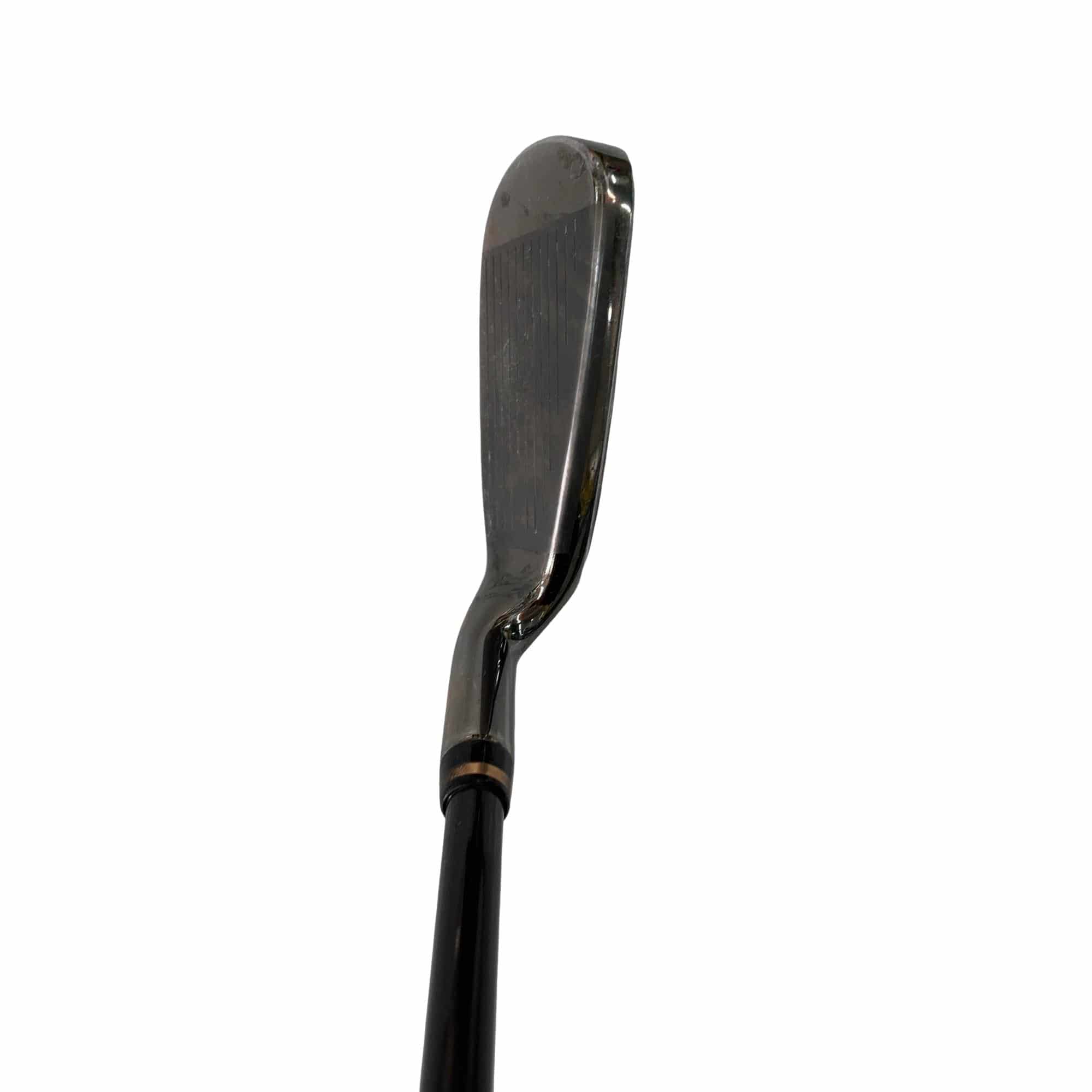 �l�`�i�d�r�s�x�@�q���������|�k�u�@�V�r�i���{���F�U�{�Z�b�g�j