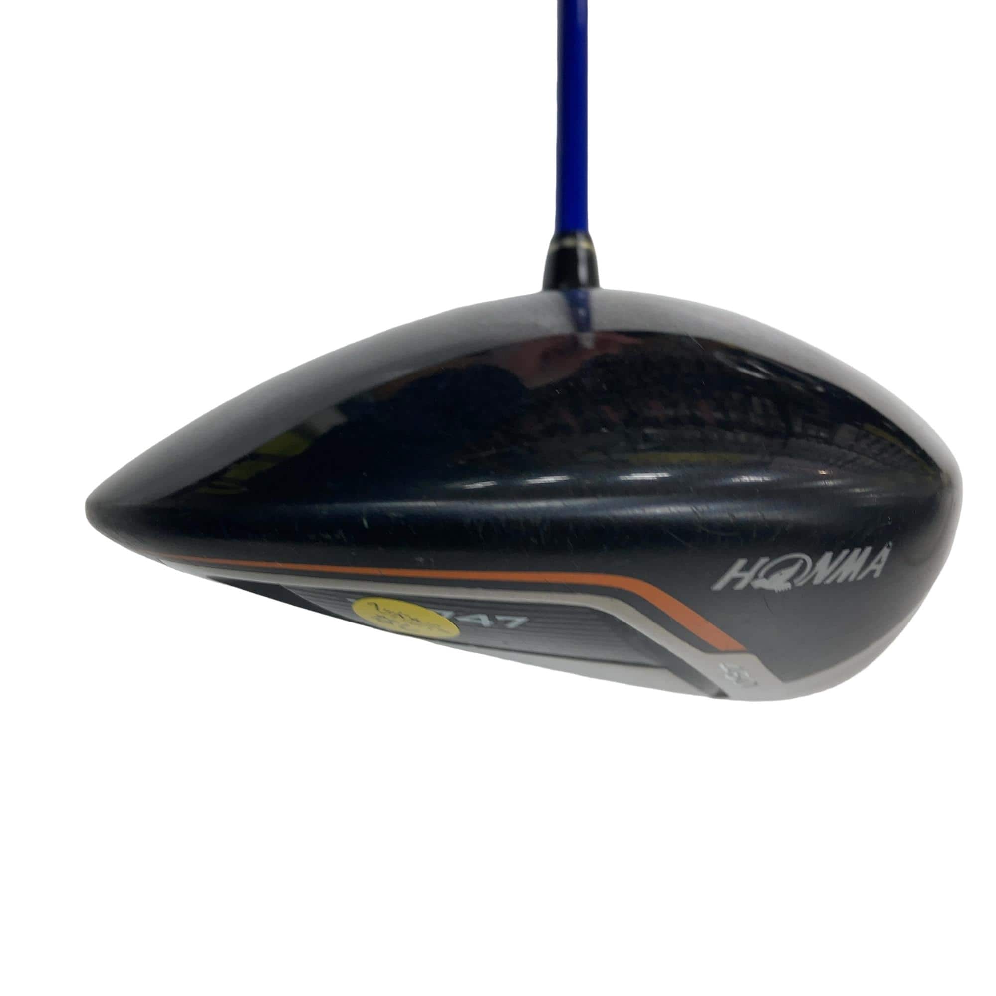 �s�n�t�q�@�v�n�q�k�c�@�s�v�V�S�V�@�S�U�O�@�@�X�D�T°