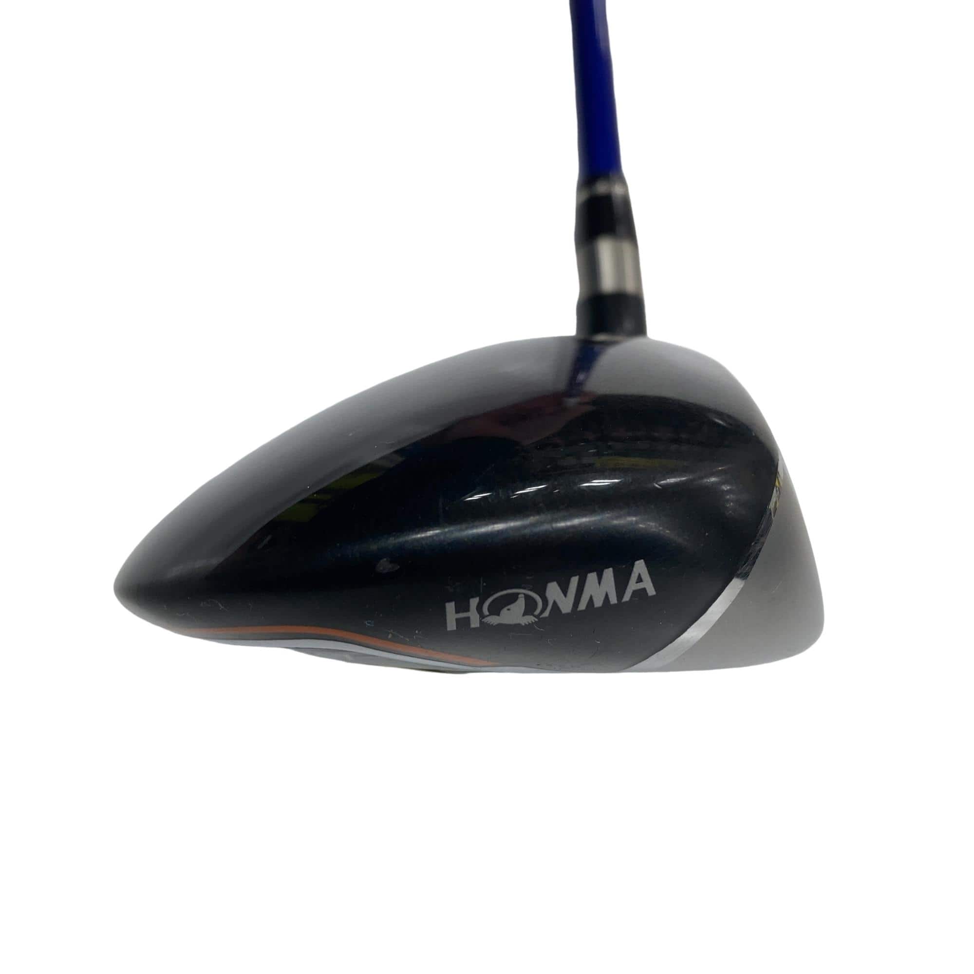 �s�n�t�q�@�v�n�q�k�c�@�s�v�V�S�V�@�T�v