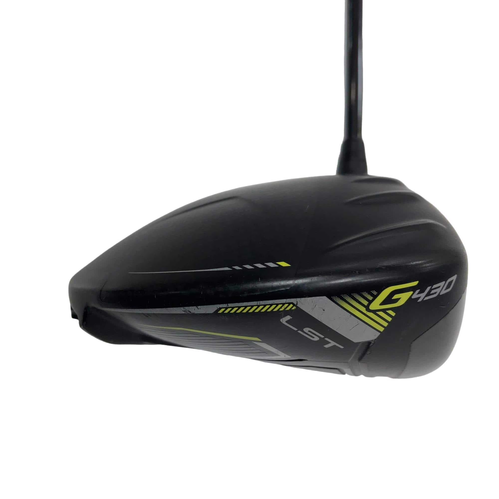 �f�S�R�O�@�k�r�s�@�@�X°