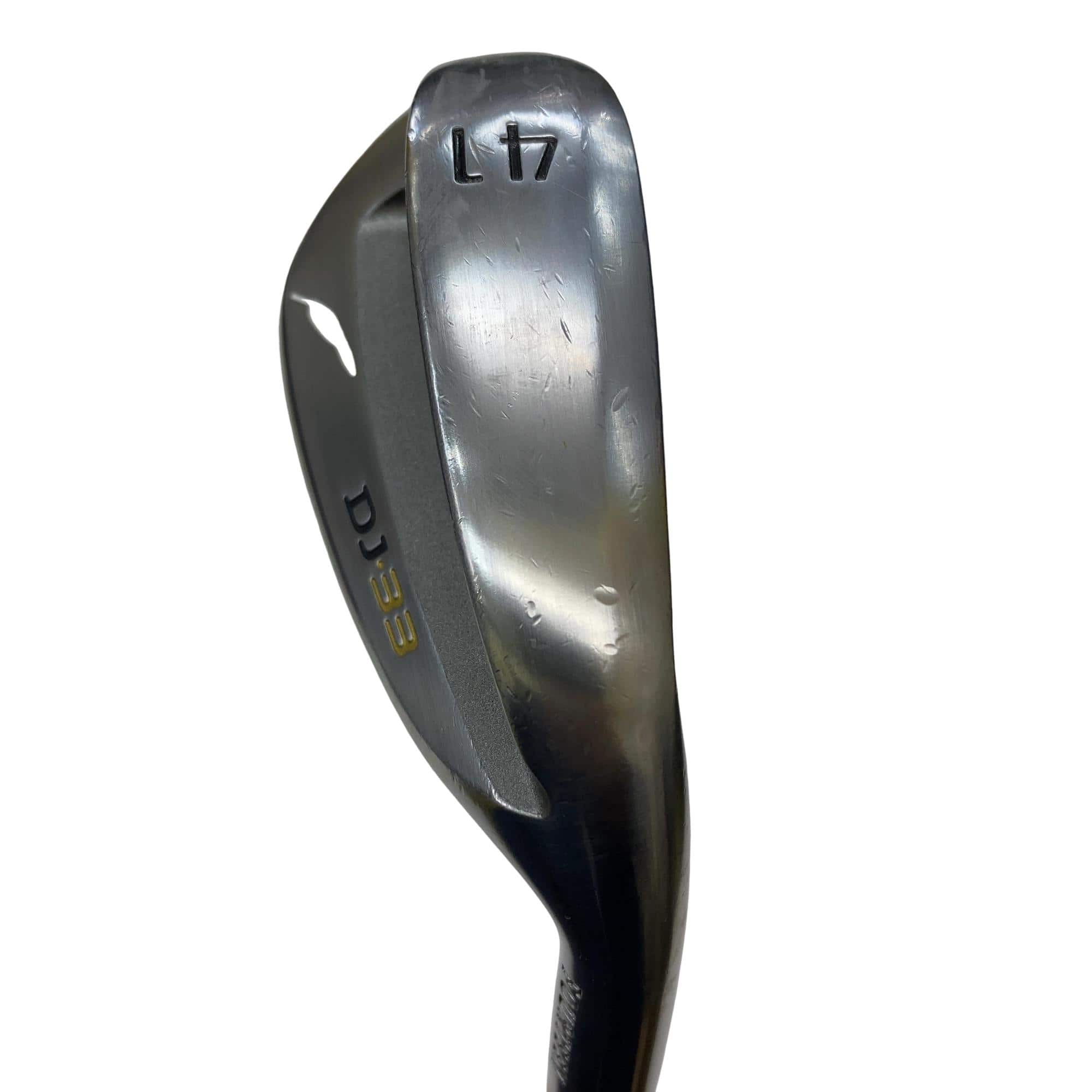 �c�i�|�R�R�@�S�P°