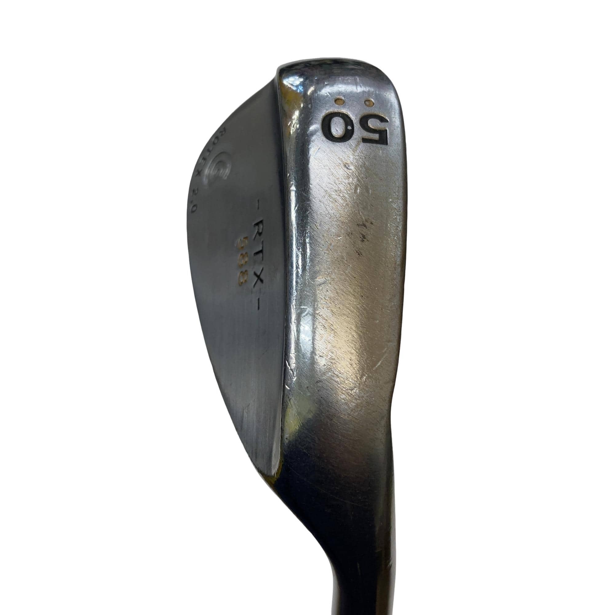 �b�����������������@�T�W�W�@�q�s�w�@�Q�D�O�@�c�A�[�T�e���@�T�O°�^�P�O°